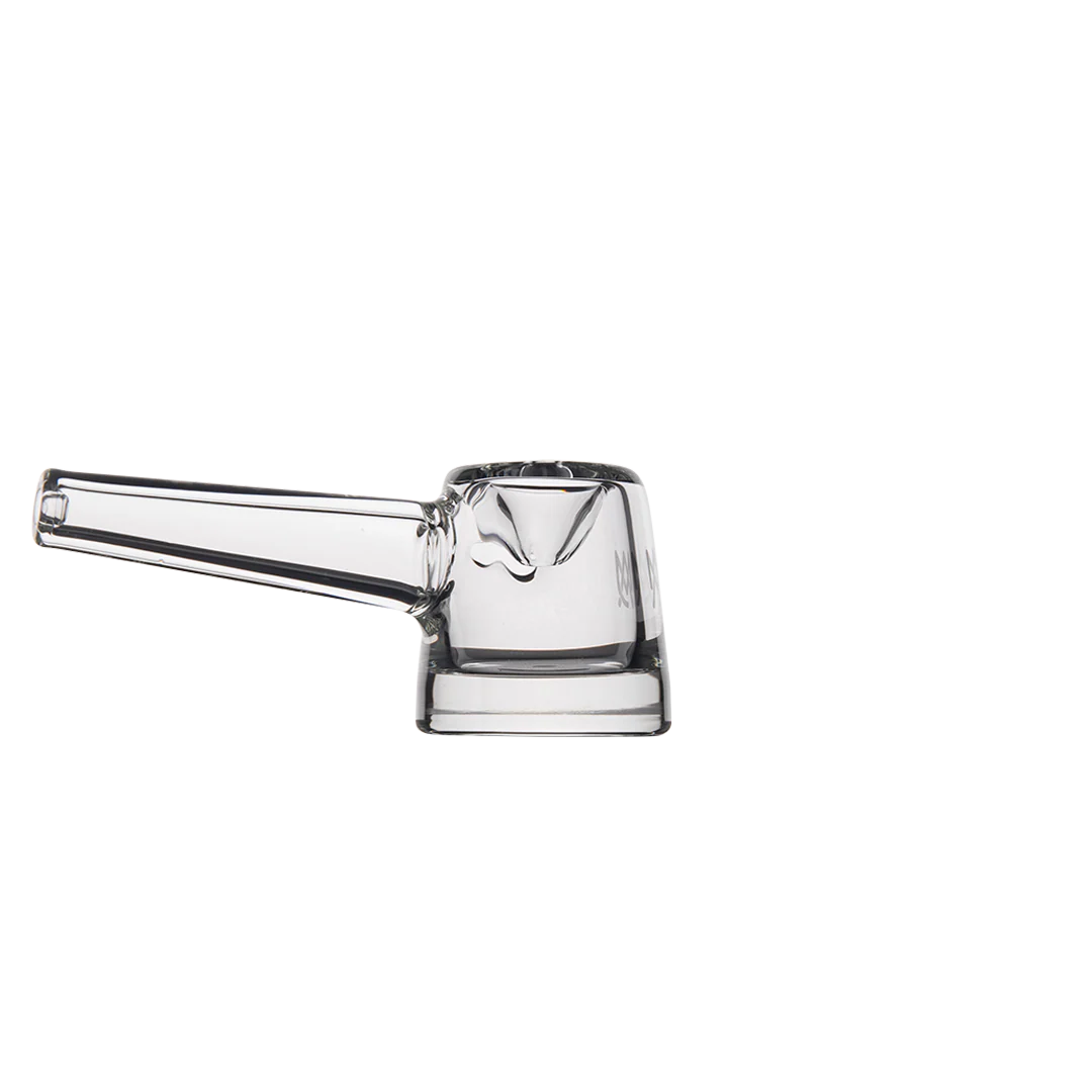 Deco Hand Pipe - Image 33