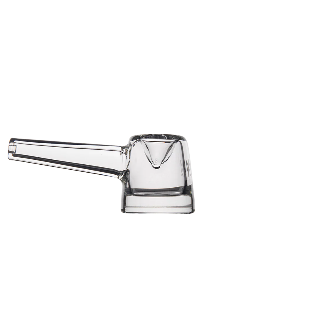 Deco Hand Pipe - Image 34