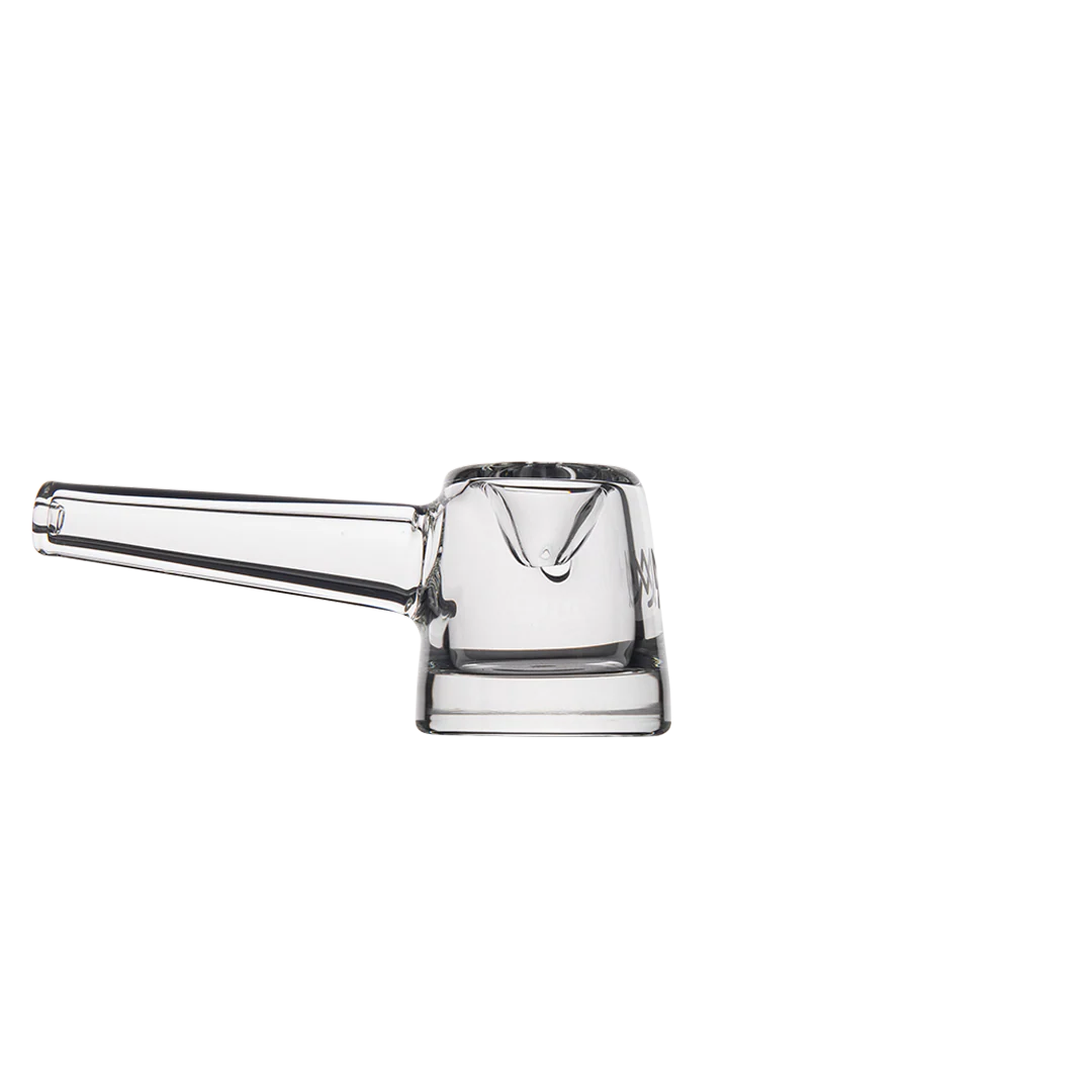 Deco Hand Pipe - Image 35