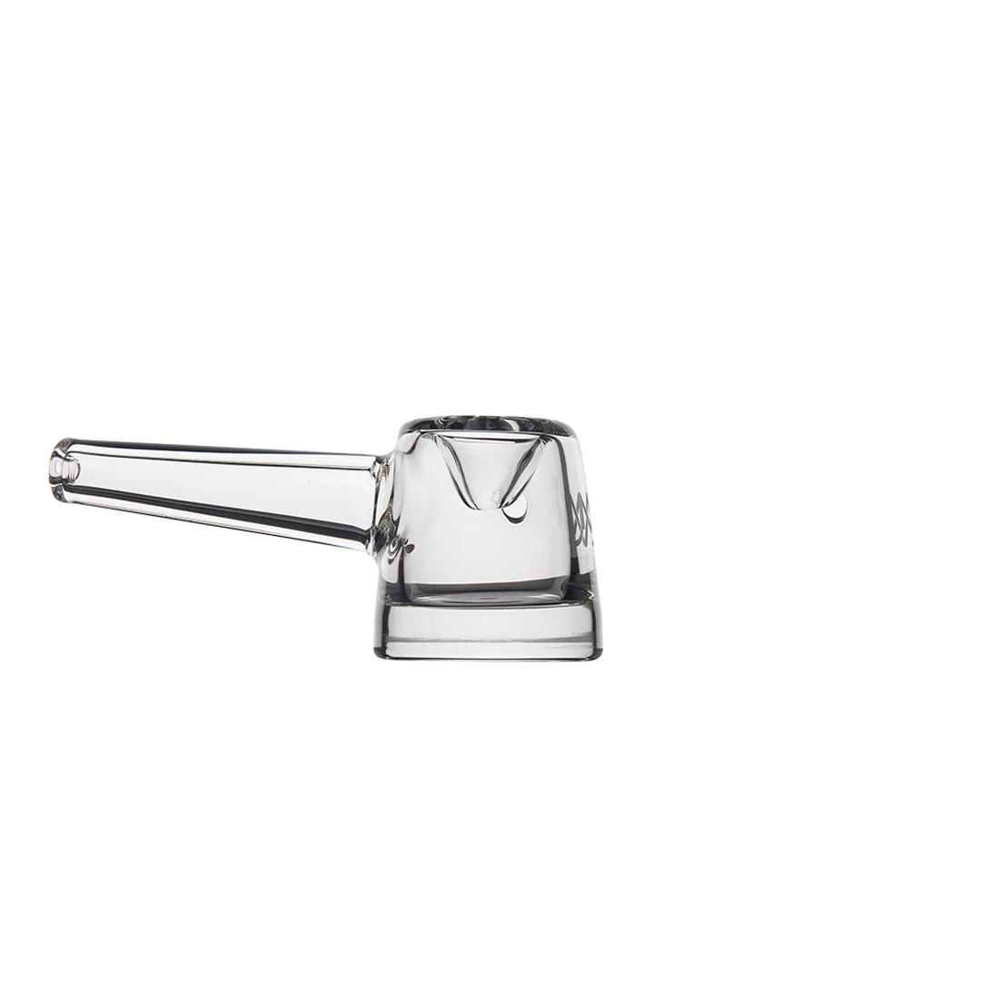 Deco Hand Pipe - Image 36