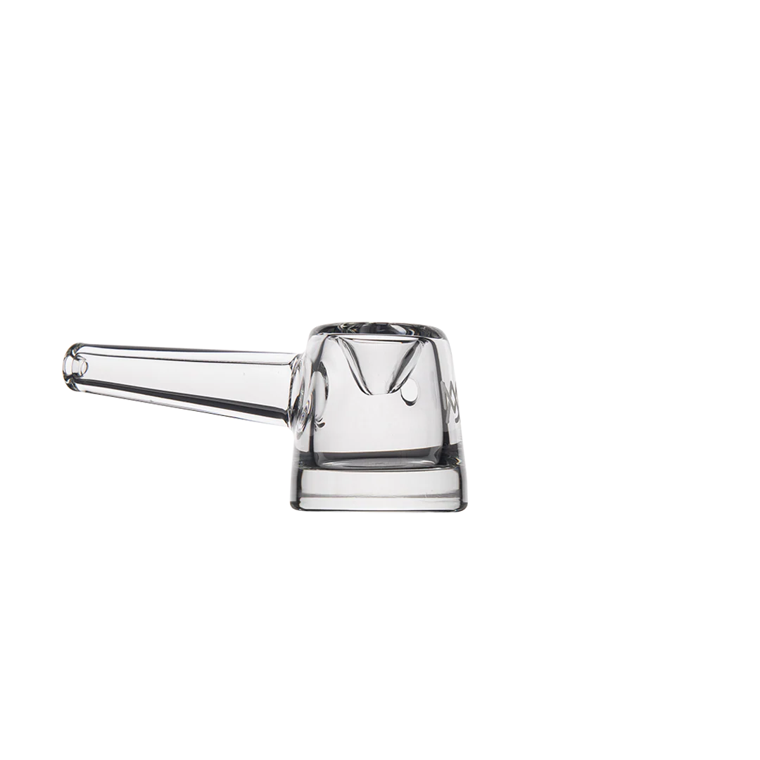 Deco Hand Pipe - Image 37