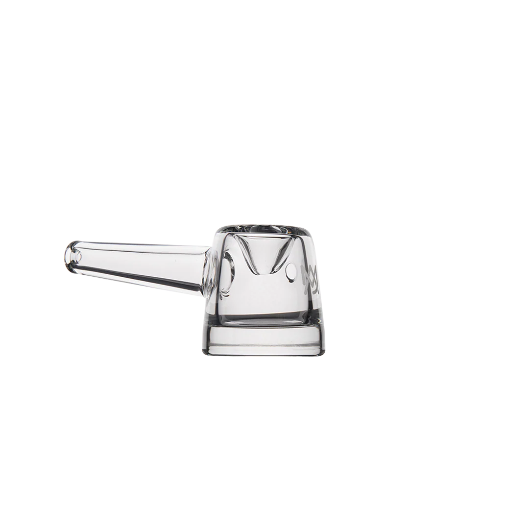 Deco Hand Pipe - Image 38