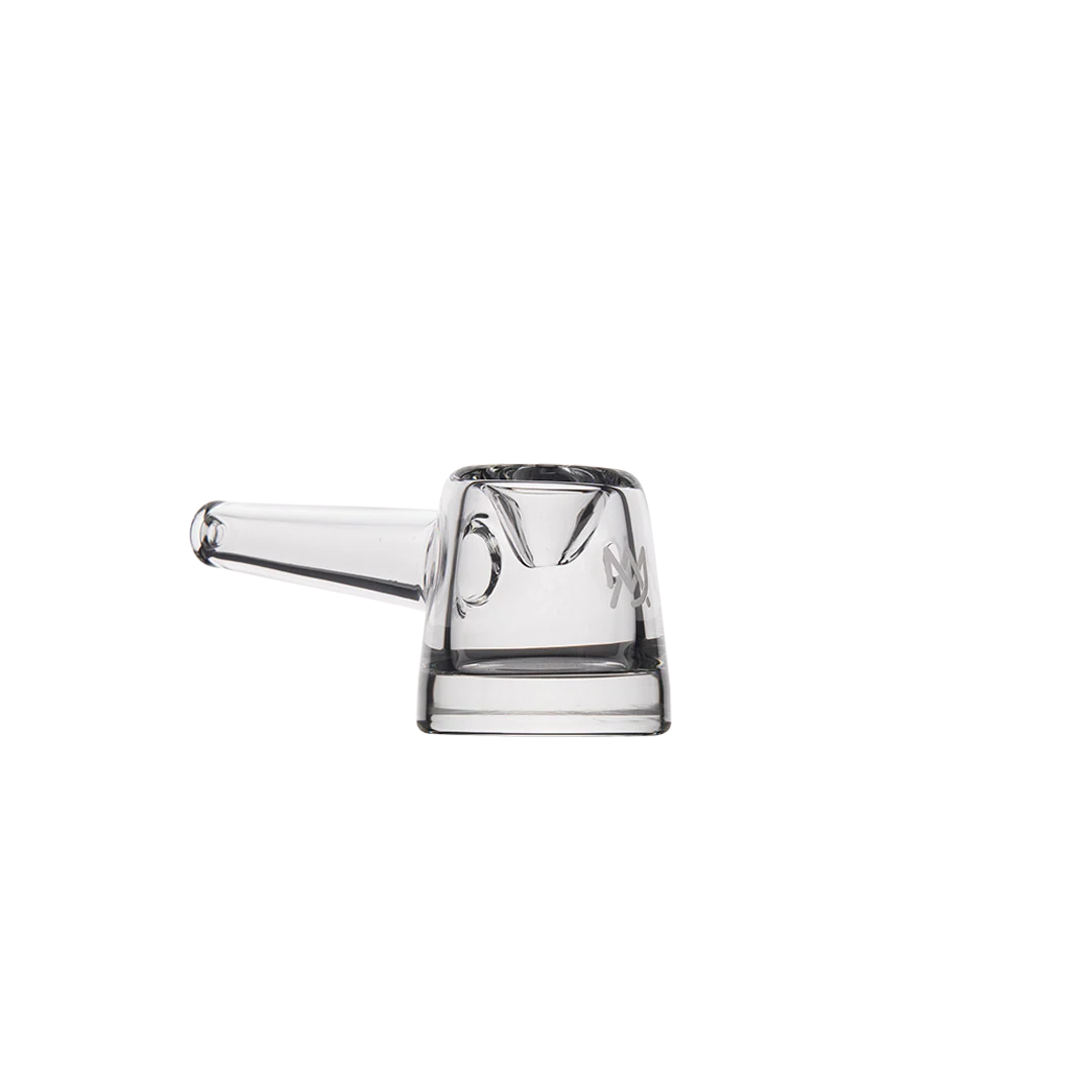 Deco Hand Pipe - Image 39