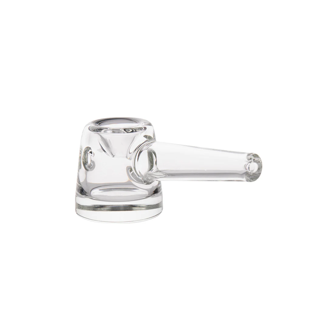 Deco Hand Pipe - Image 4