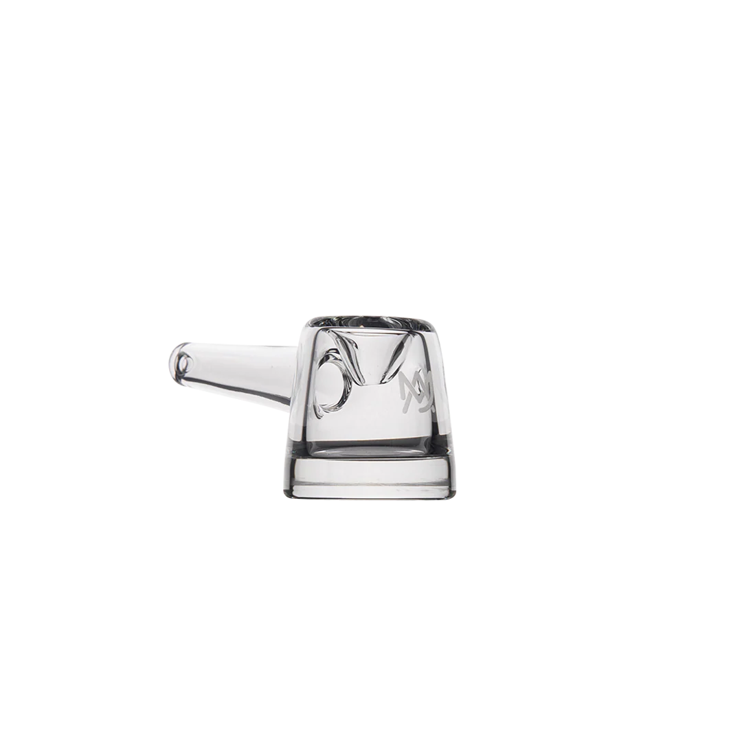 Deco Hand Pipe - Image 40
