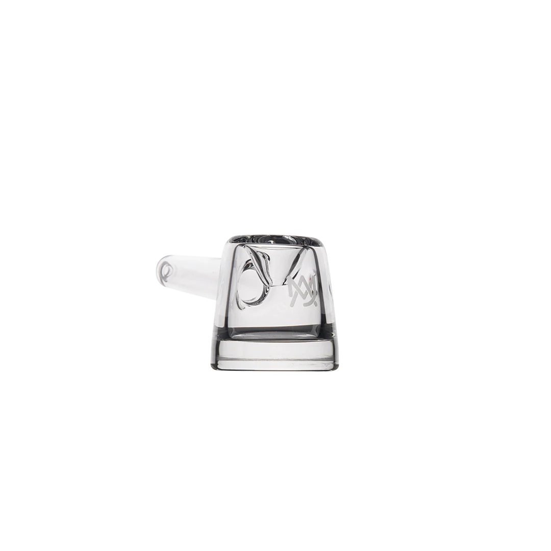 Deco Hand Pipe - Image 41