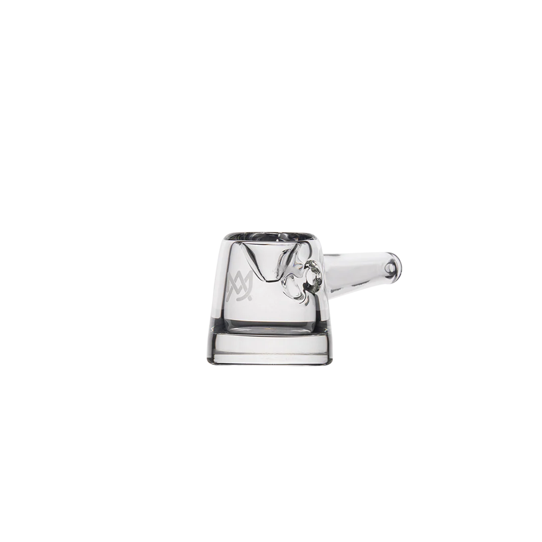 Deco Hand Pipe - Image 47