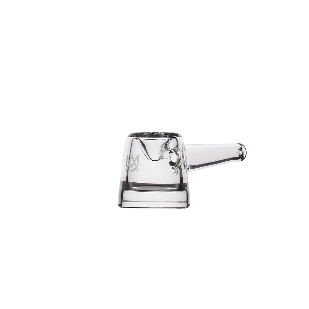 Deco Hand Pipe - Image 48