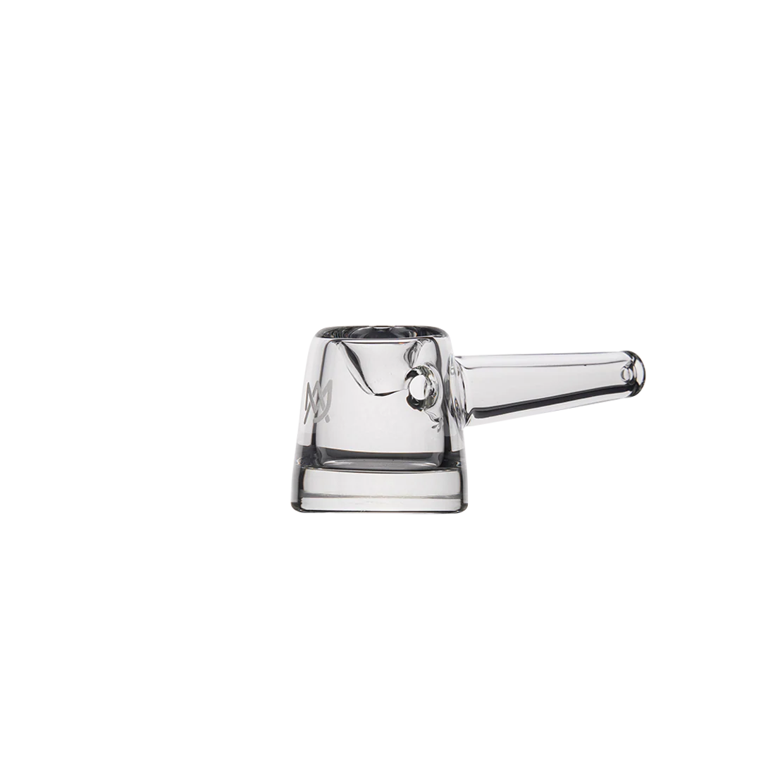 Deco Hand Pipe - Image 49