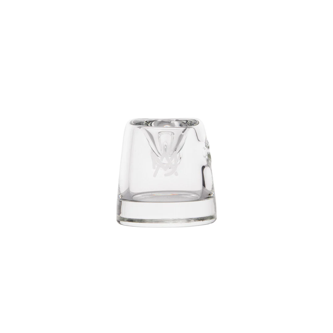 Deco Hand Pipe - Image 5