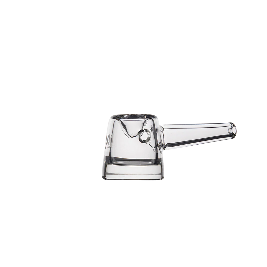 Deco Hand Pipe - Image 50