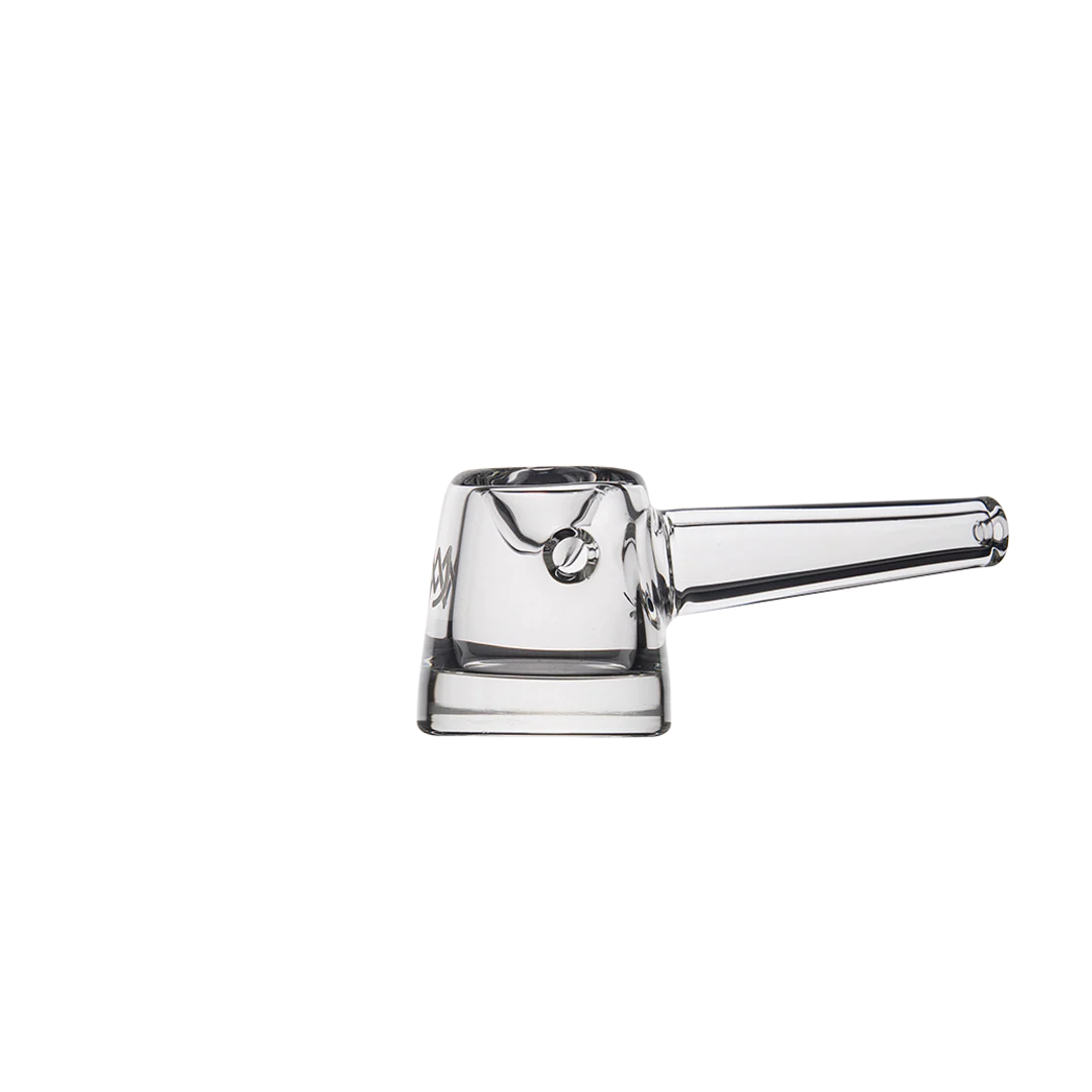 Deco Hand Pipe - Image 51