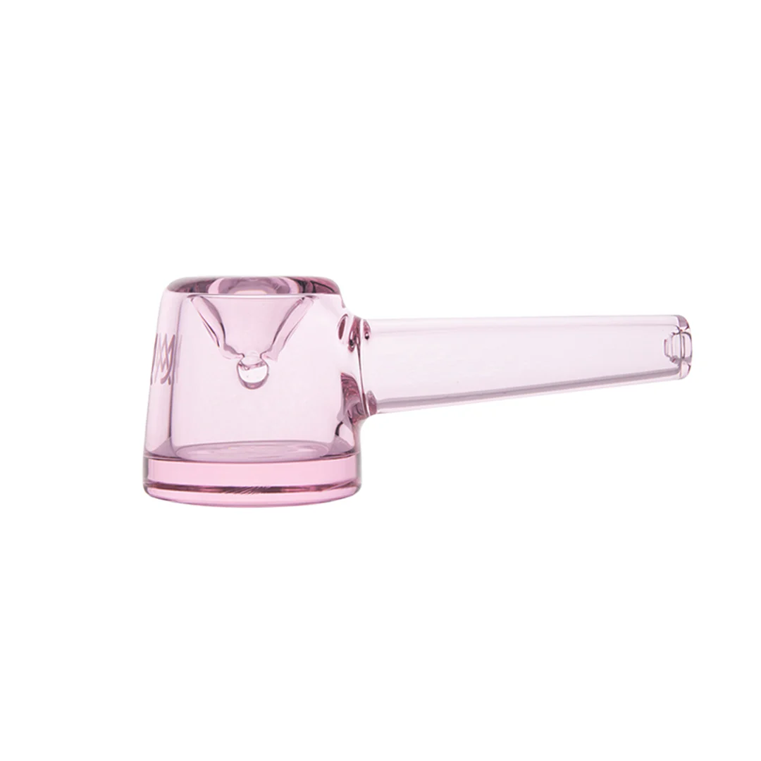 Deco Hand Pipe - Image 6