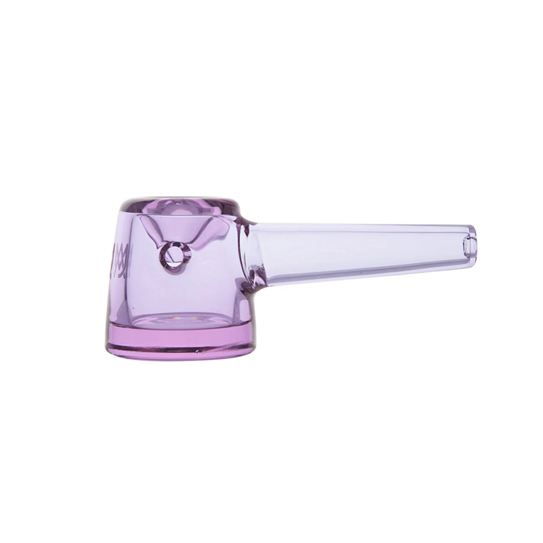Deco Hand Pipe - Image 7