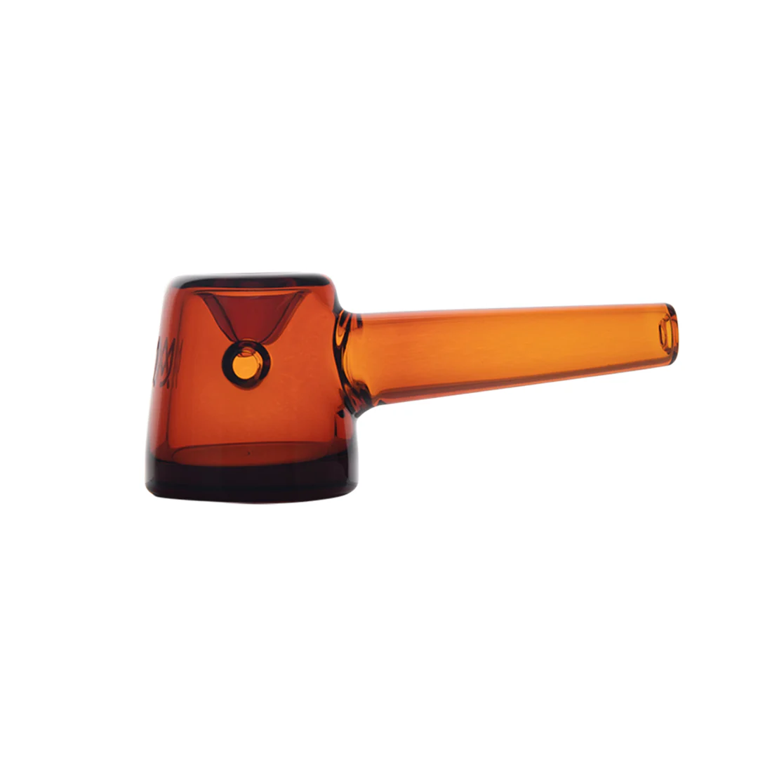 Deco Hand Pipe - Image 8