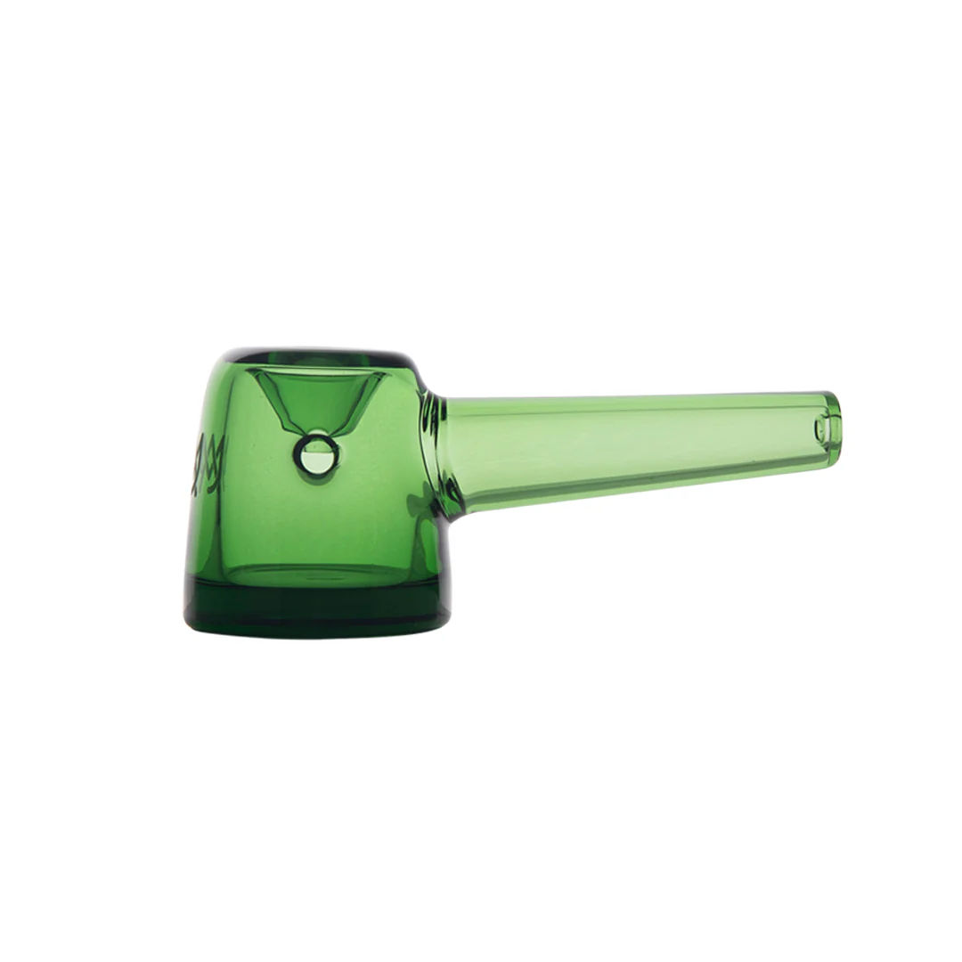 Deco Hand Pipe - Image 9