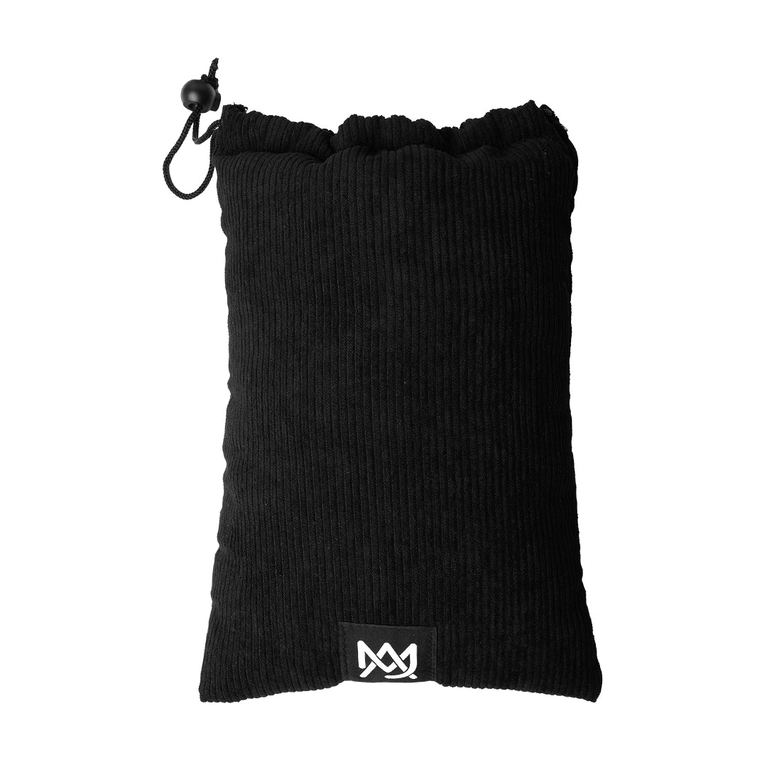 Drawstring Padded Pouches - Image 10