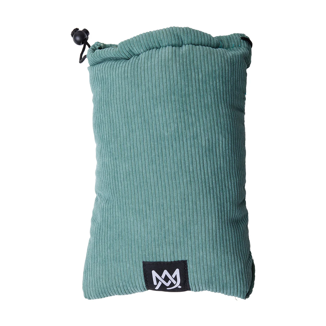 Drawstring Padded Pouches - Image 12