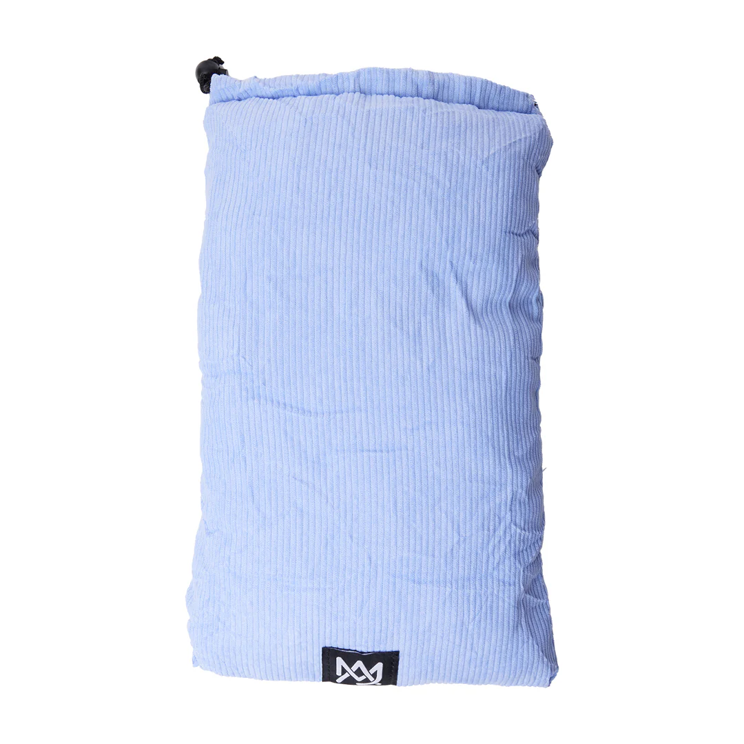 Drawstring Padded Pouches - Image 13