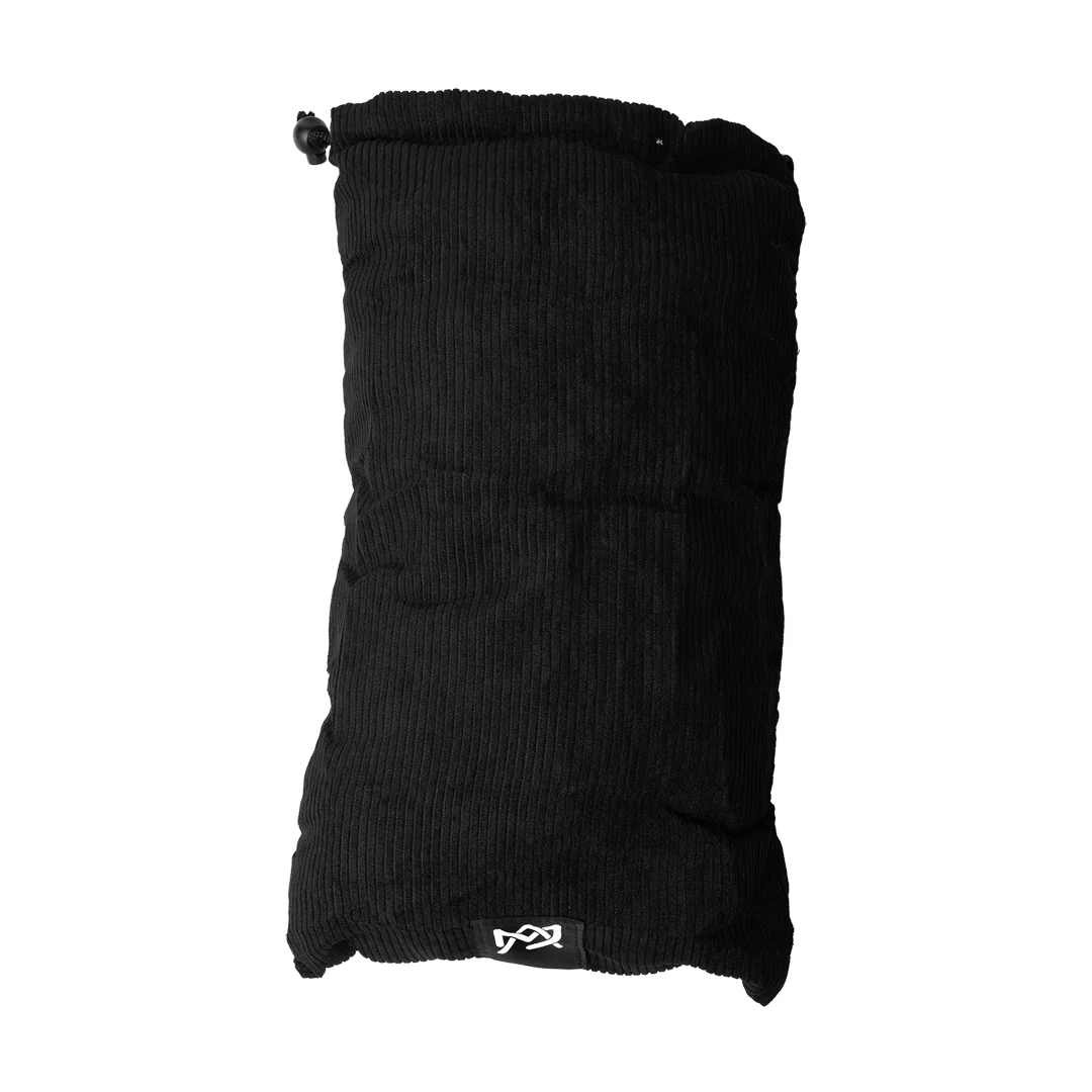 Drawstring Padded Pouches - Image 14