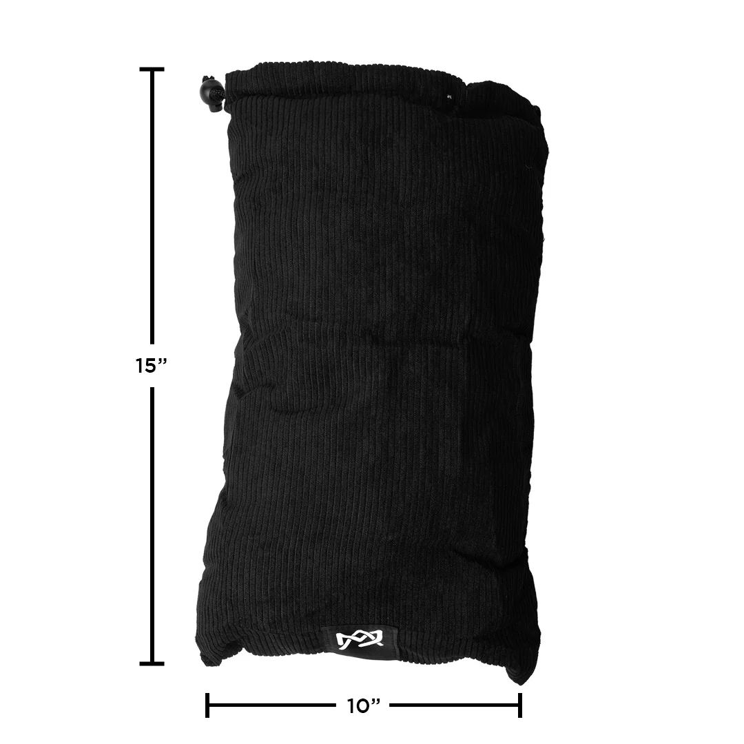 Drawstring Padded Pouches - Image 15