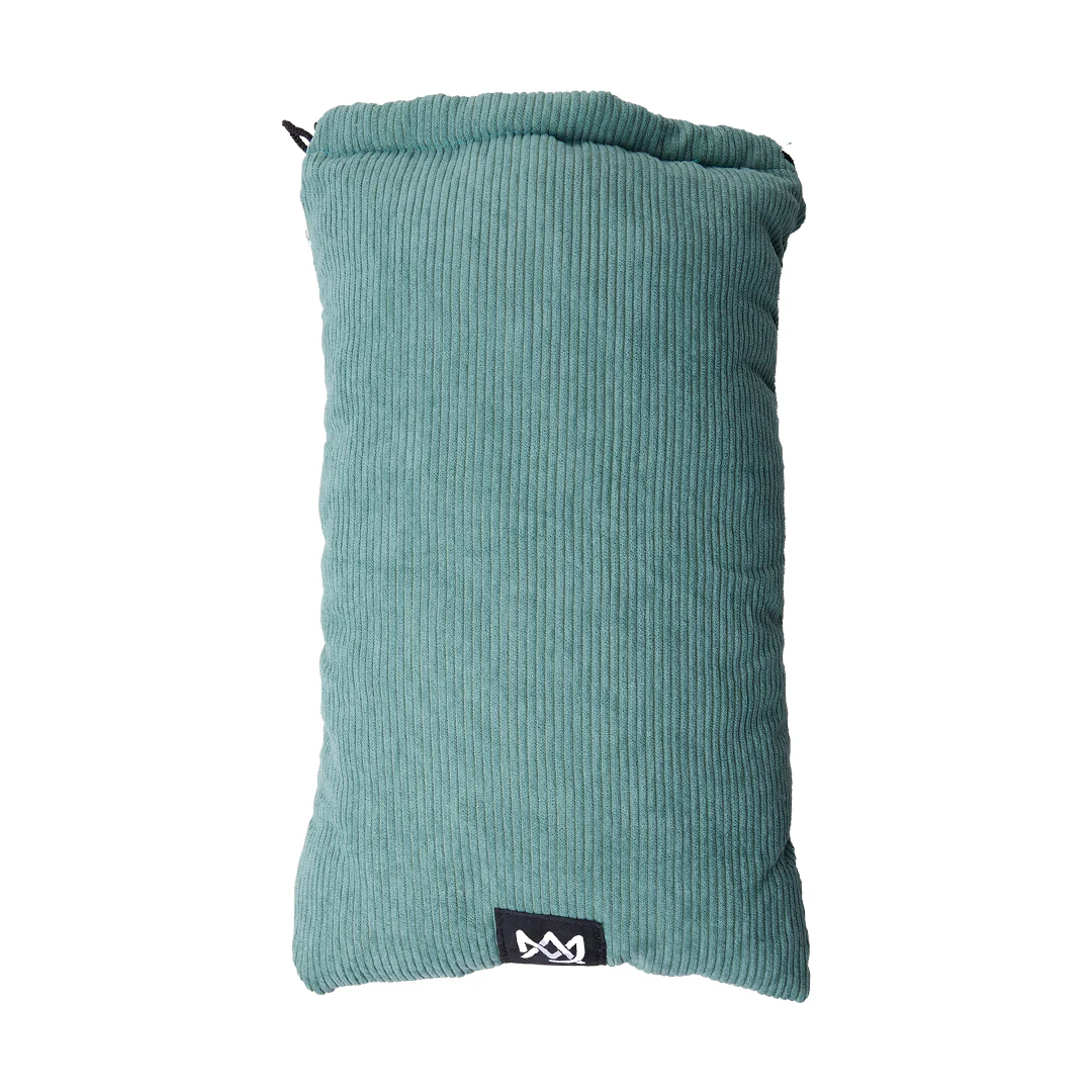Drawstring Padded Pouches - Image 16