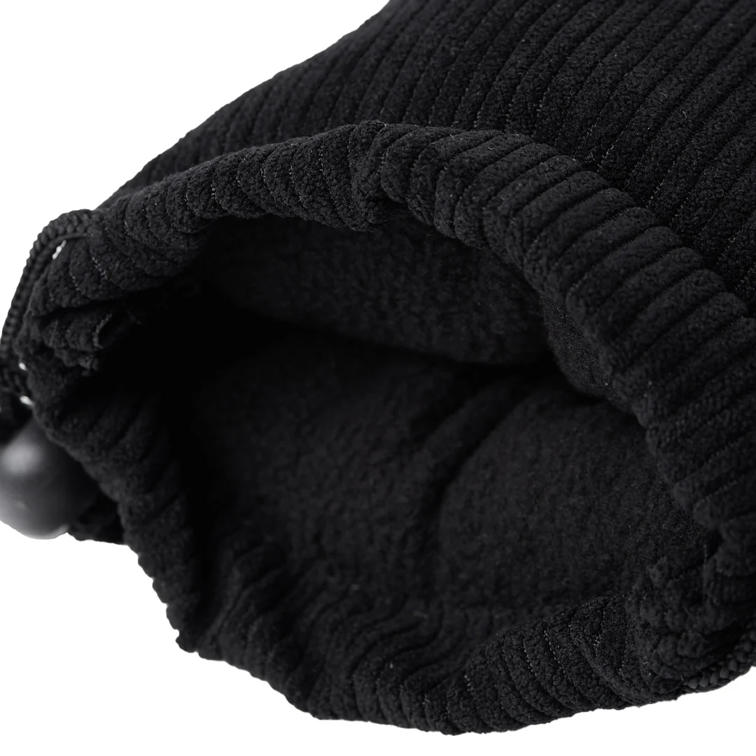 Drawstring Padded Pouches - Image 22