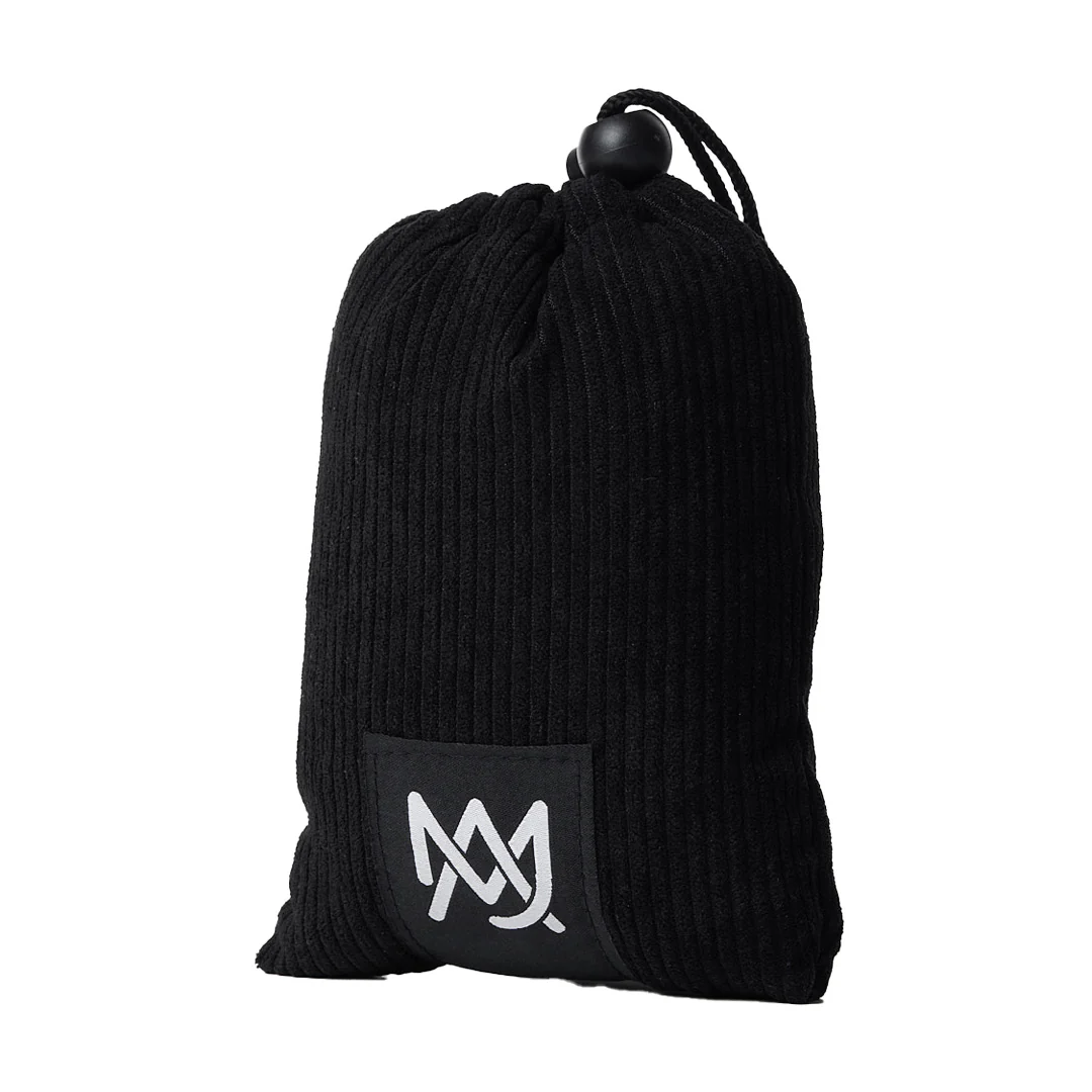 Drawstring Padded Pouches - Image 24
