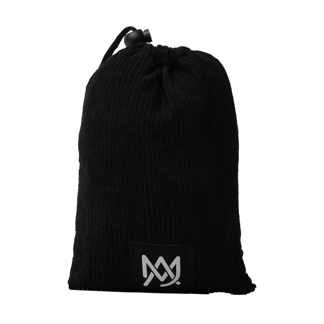 Drawstring Padded Pouches - Image 25