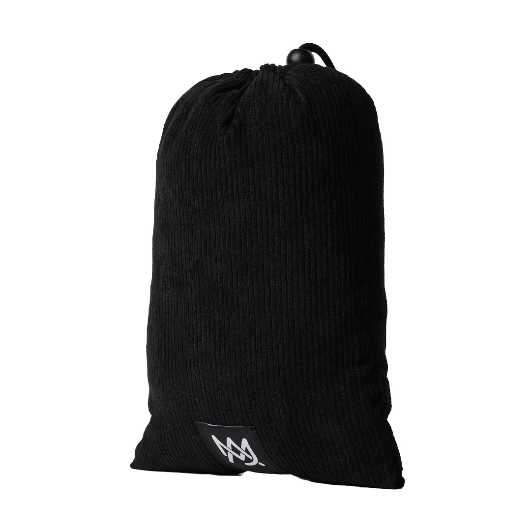 Drawstring Padded Pouches - Image 26