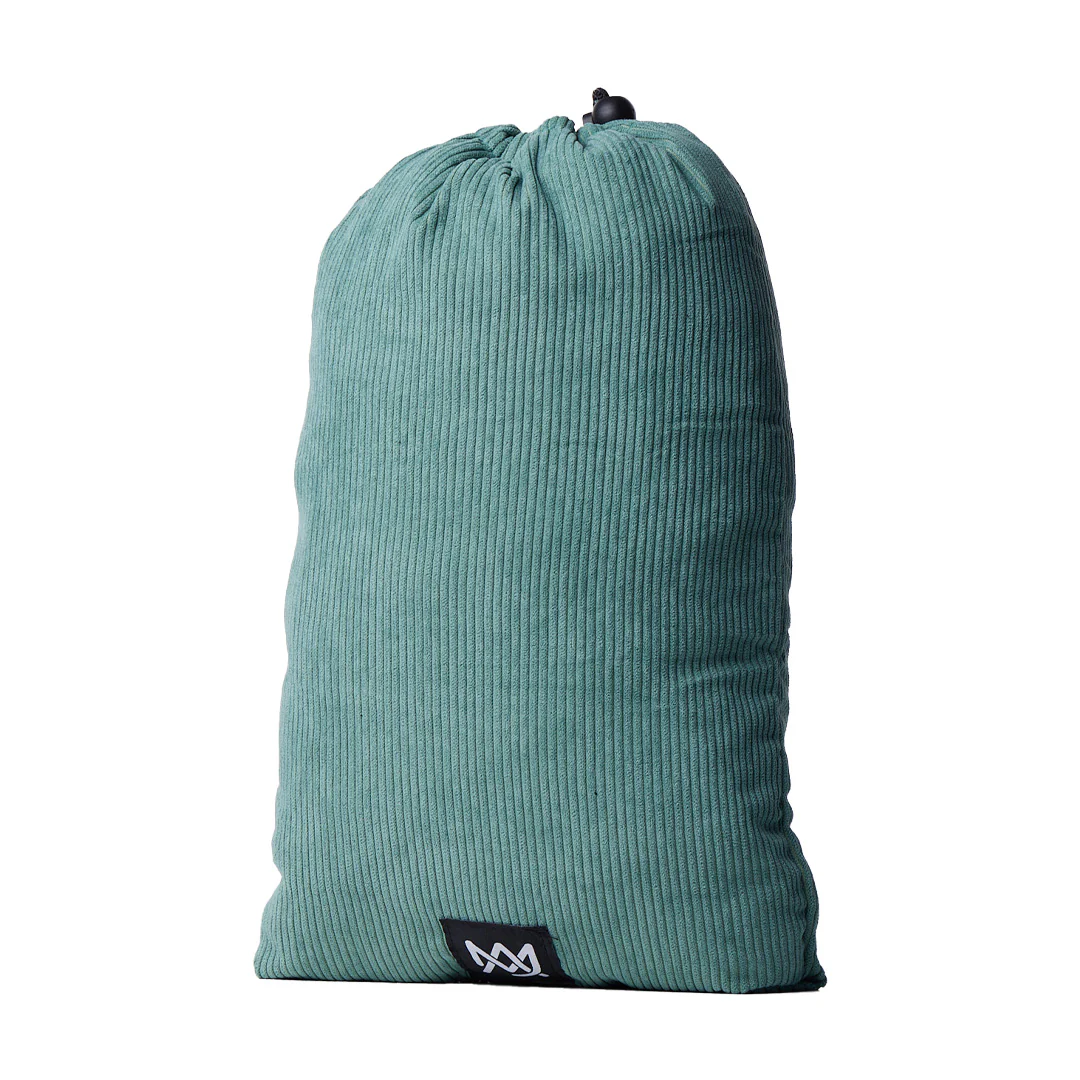 Drawstring Padded Pouches - Image 27