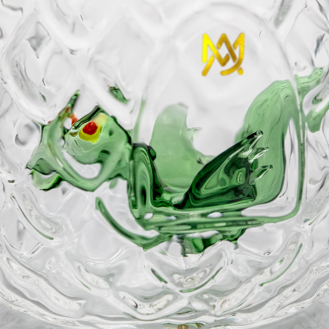 Dregg 2.0 - Image 2