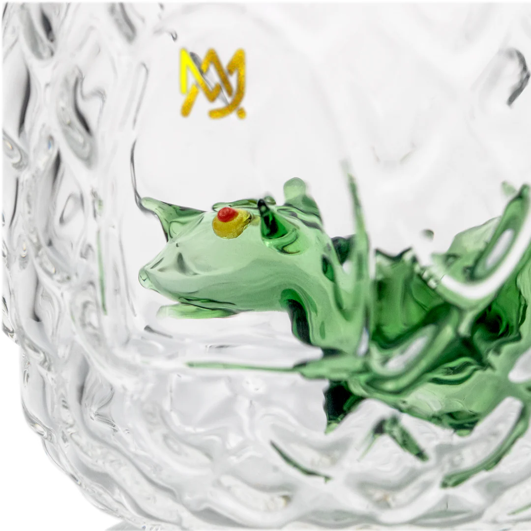 Dregg 2.0 - Image 8