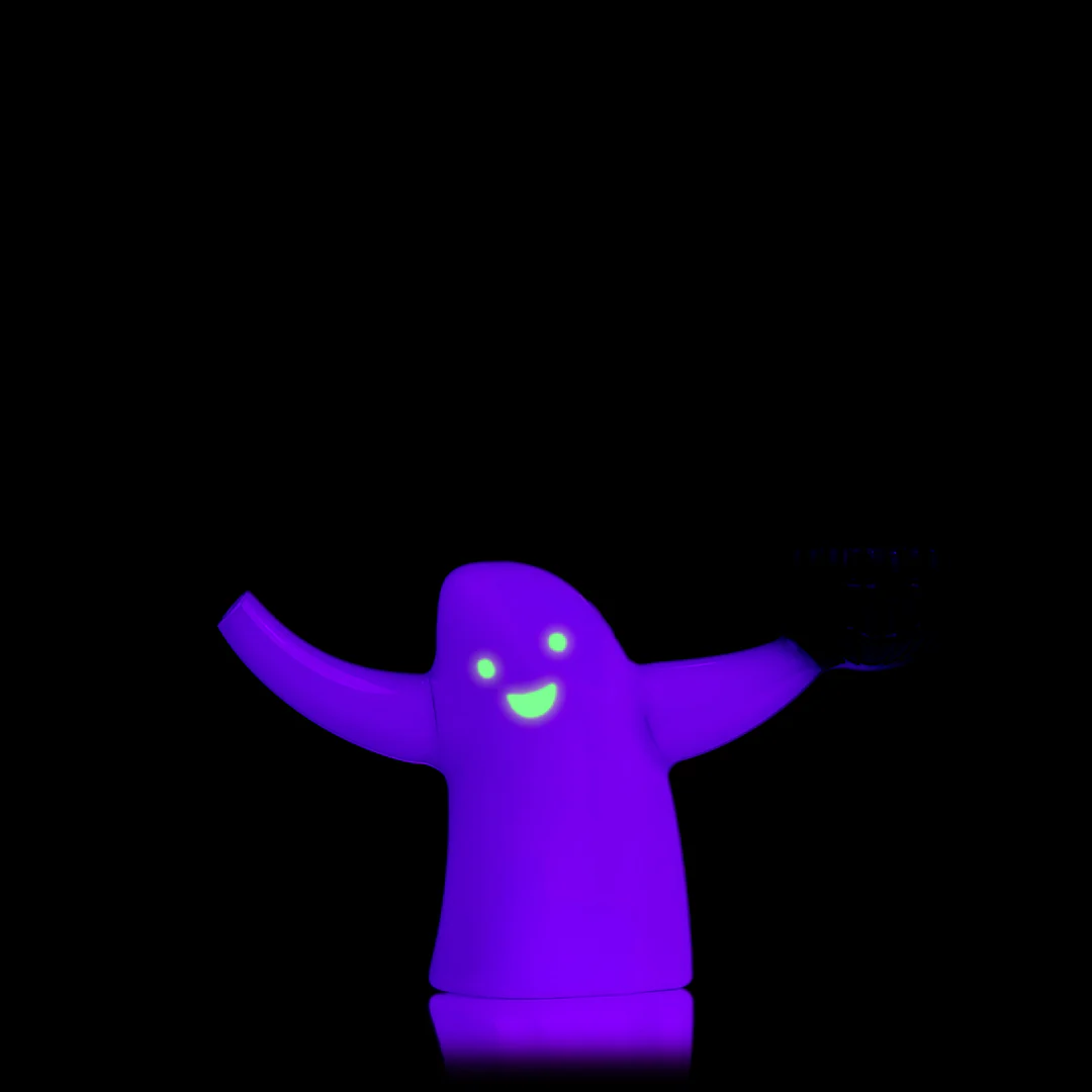 Ecto Bubbler - Image 2