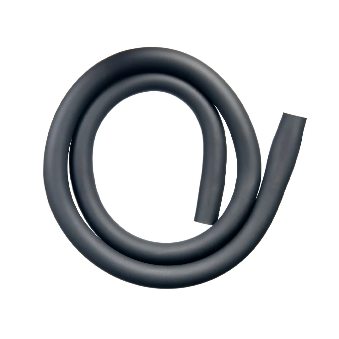 E-Rig Attachment Accessories