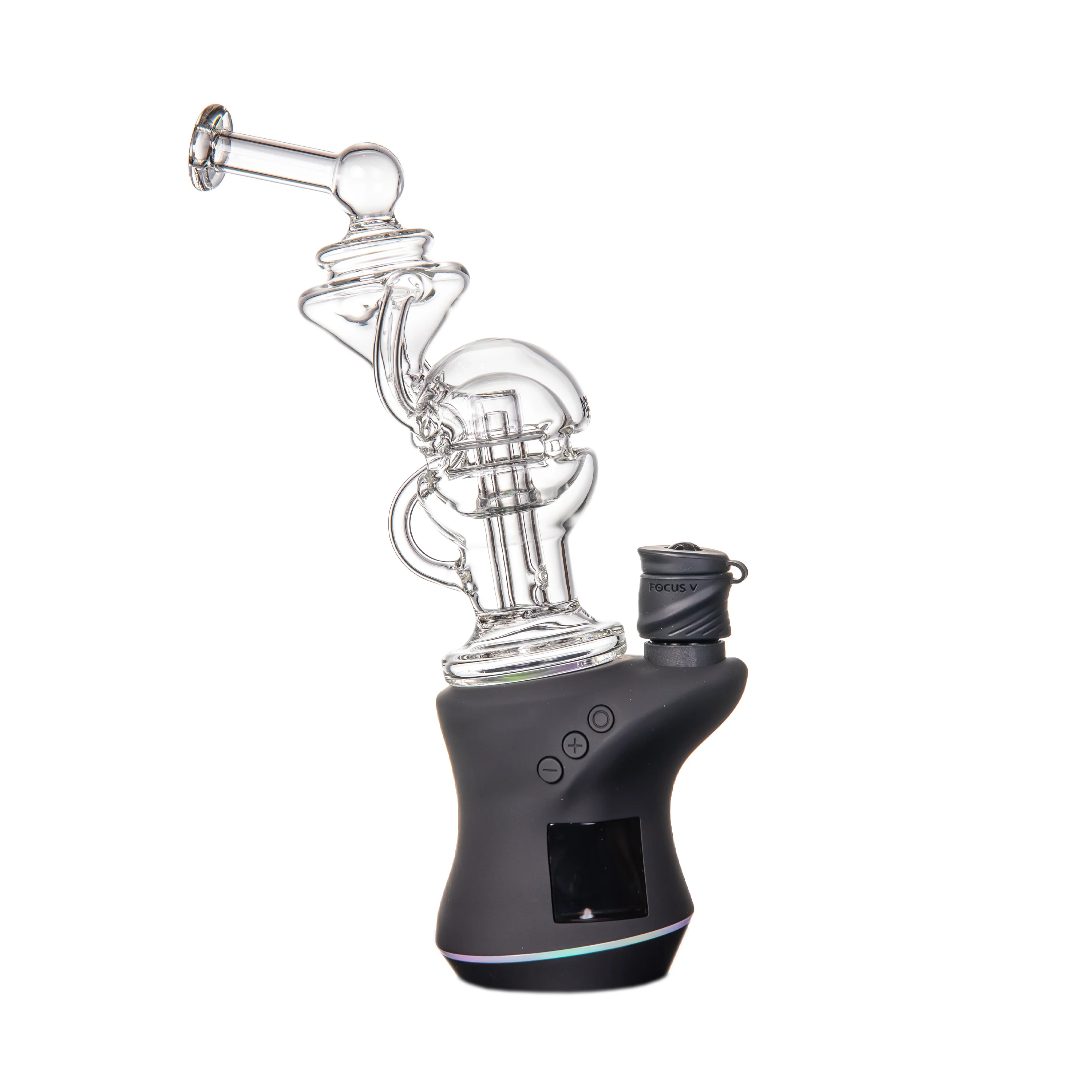 Fabcycler (Carta Attachment) - Image 11