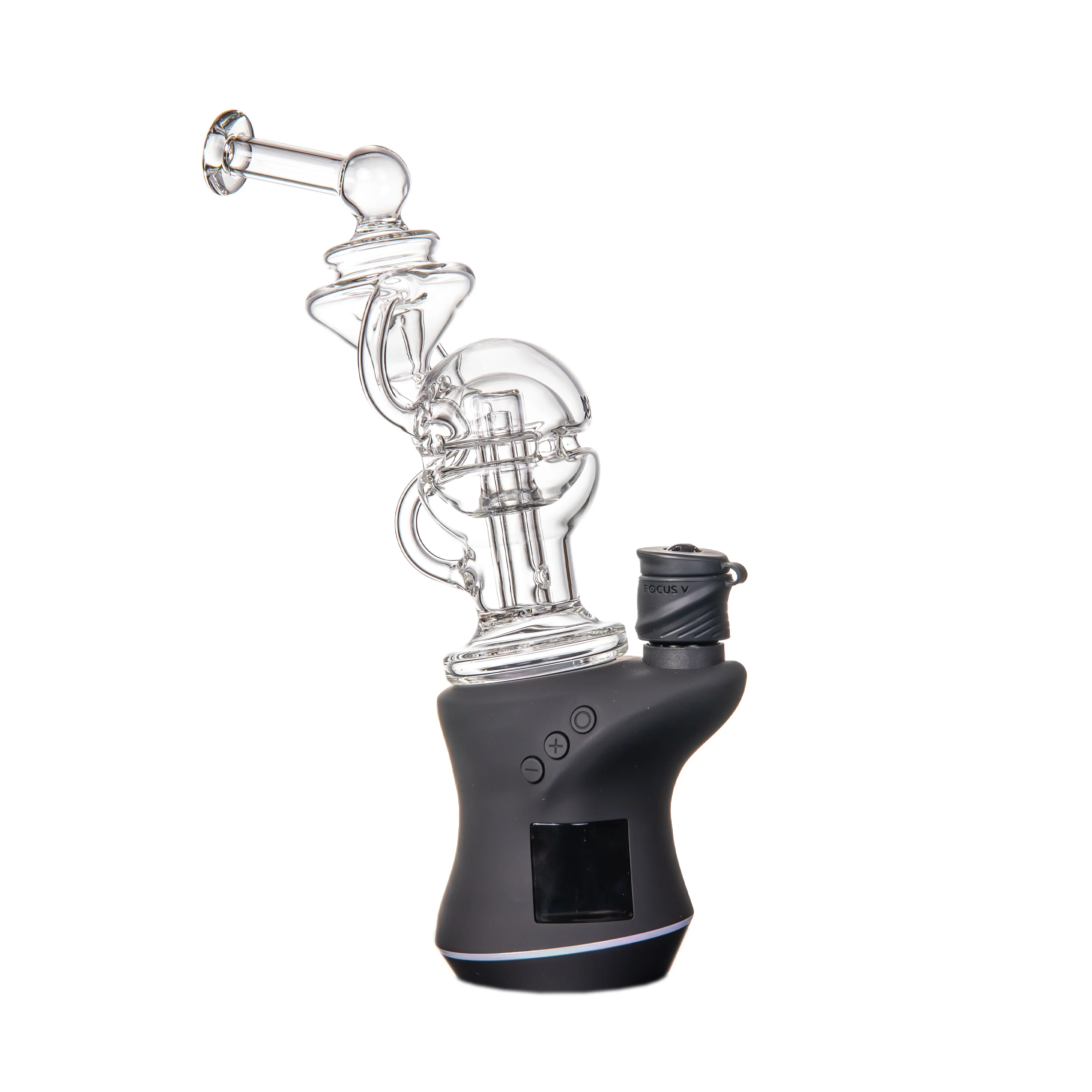 Fabcycler (Carta Attachment) - Image 12