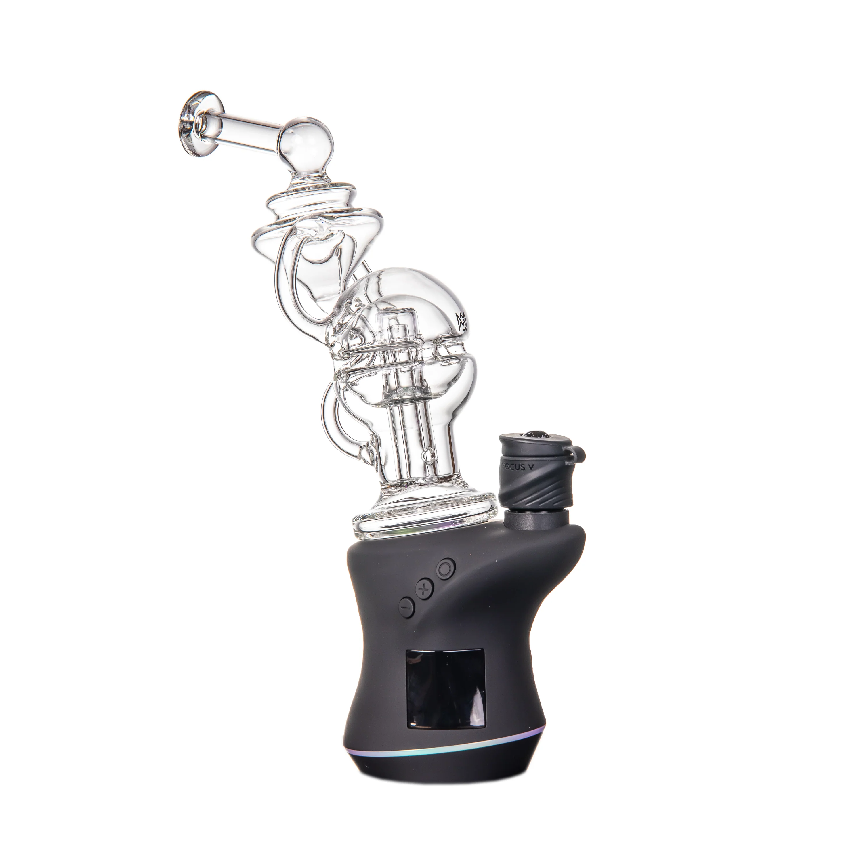 Fabcycler (Carta Attachment) - Image 13