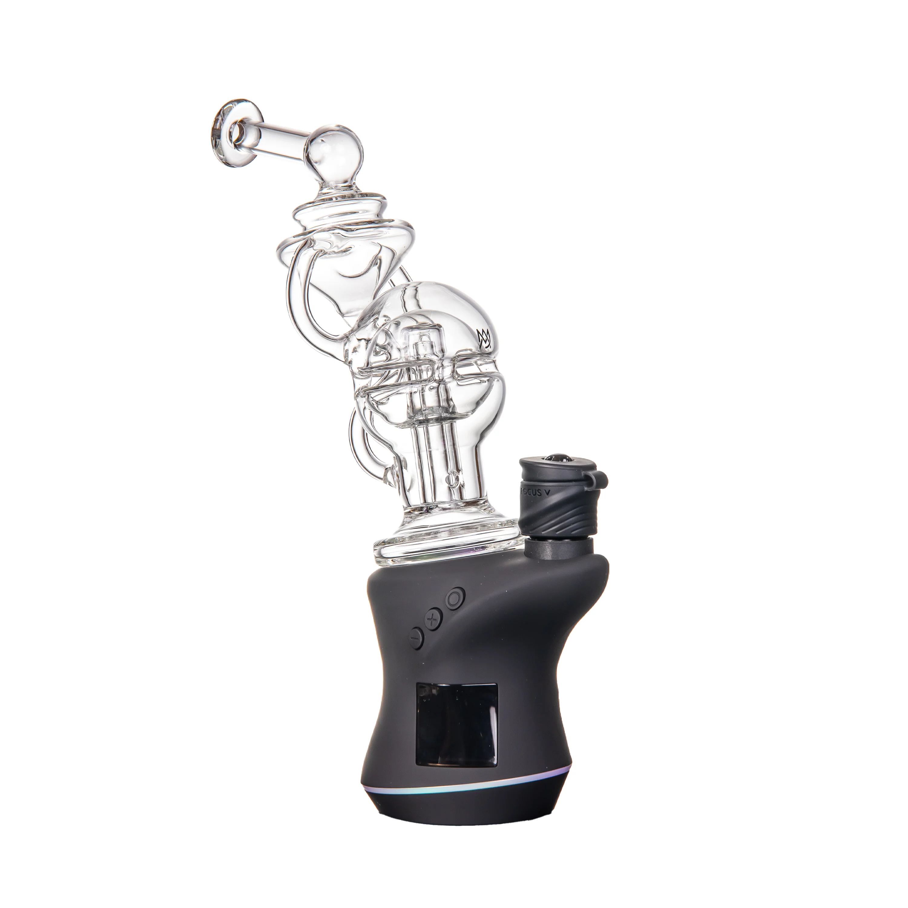 Fabcycler (Carta Attachment) - Image 14