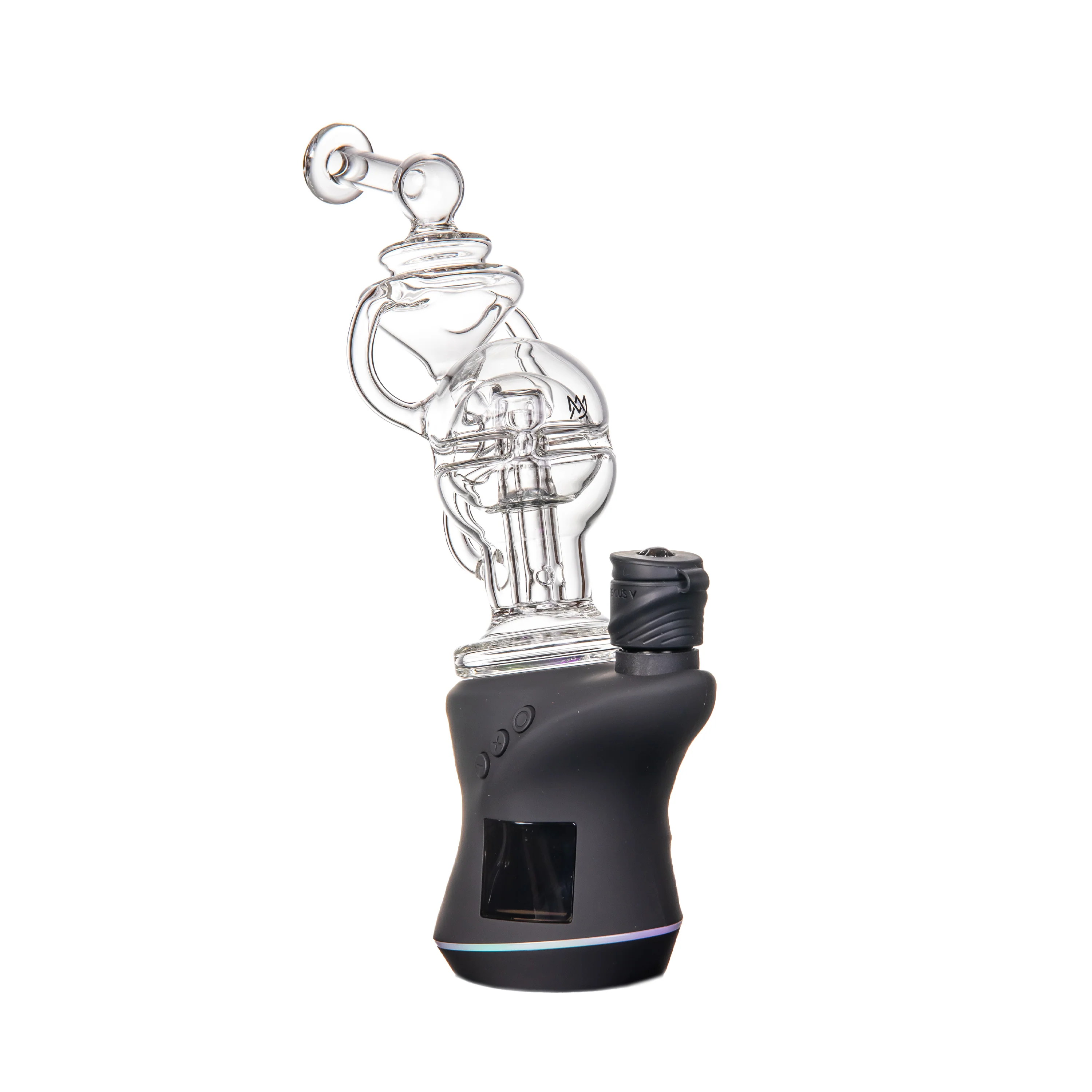 Fabcycler (Carta Attachment) - Image 15
