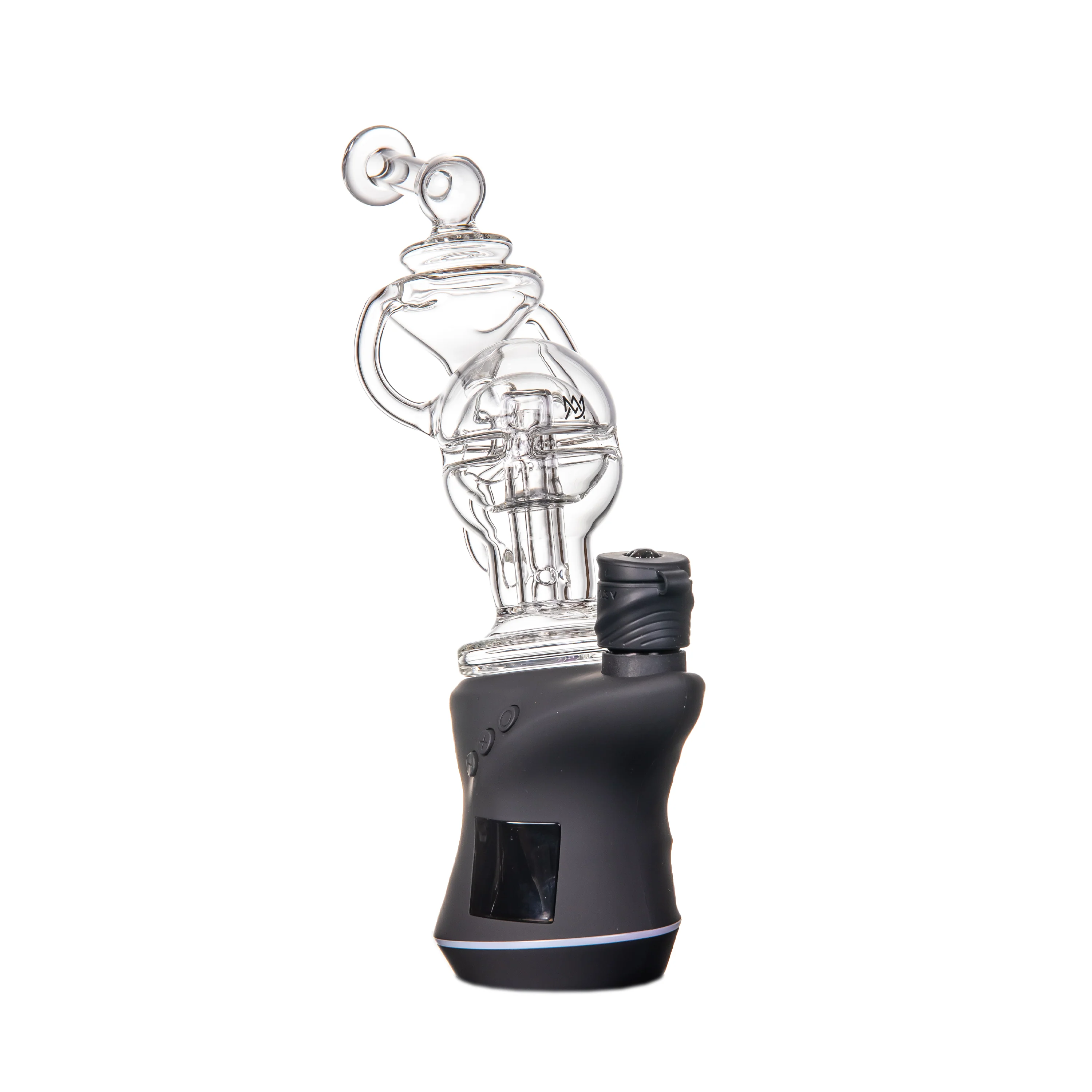 Fabcycler (Carta Attachment) - Image 16