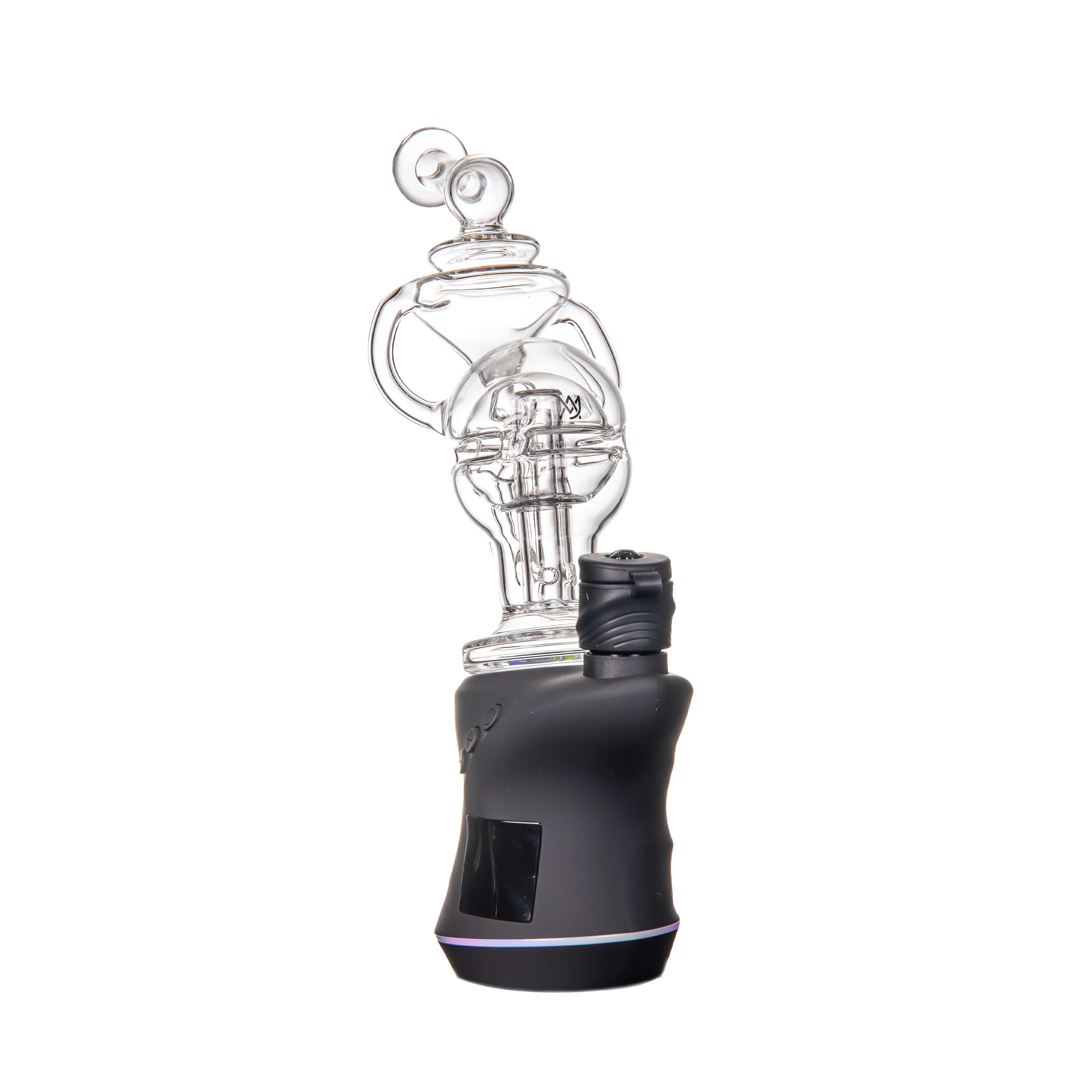 Fabcycler (Carta Attachment) - Image 17