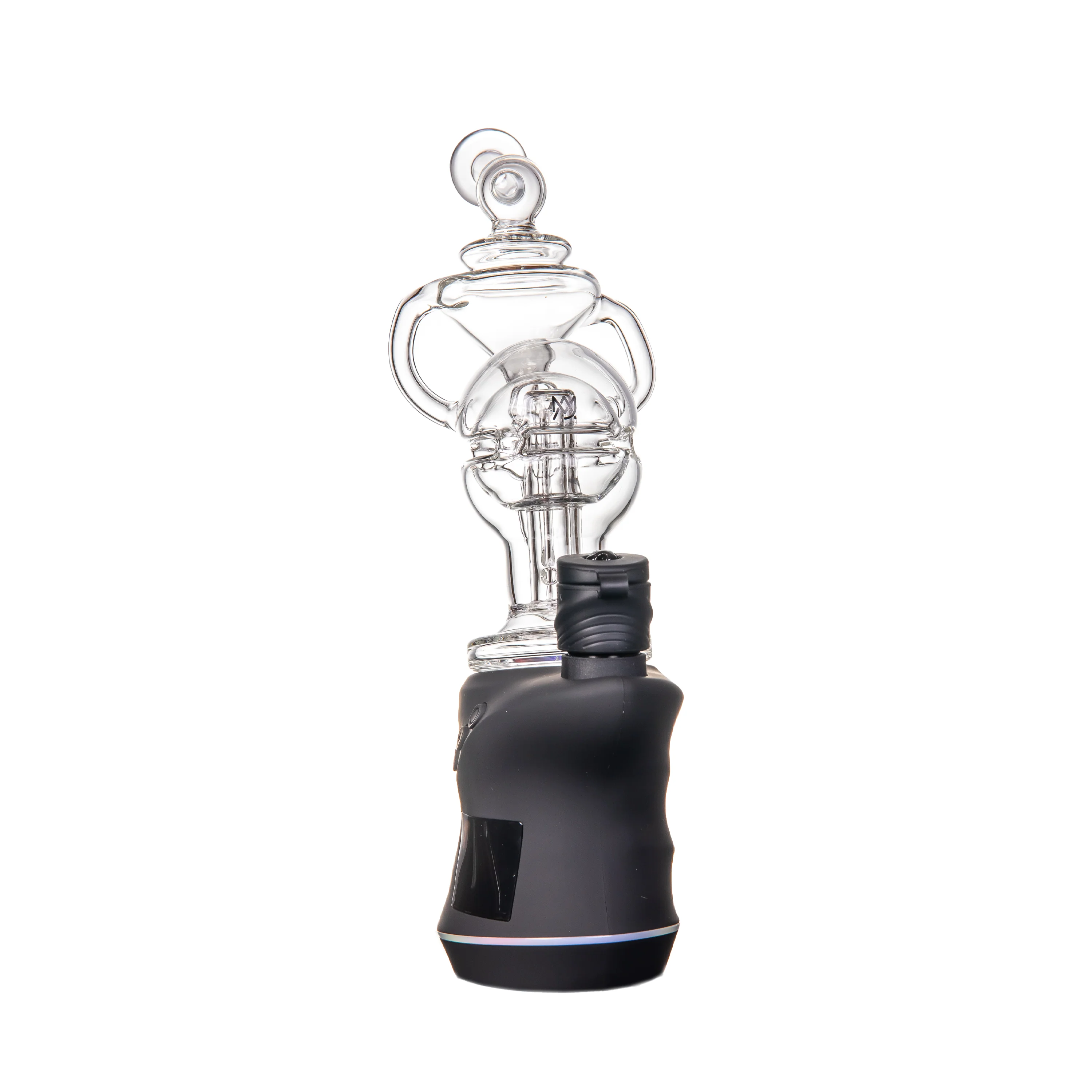 Fabcycler (Carta Attachment) - Image 18