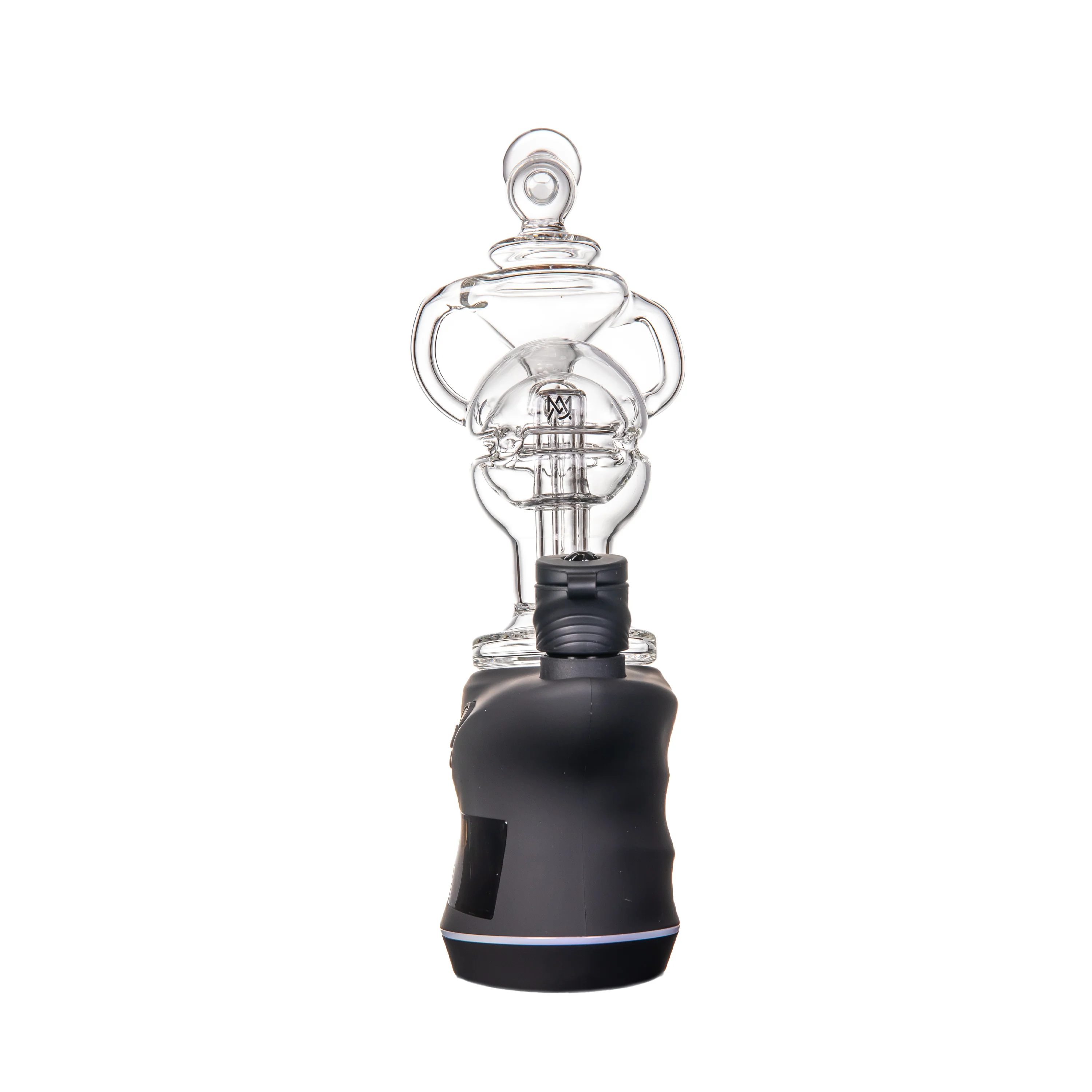 Fabcycler (Carta Attachment) - Image 19