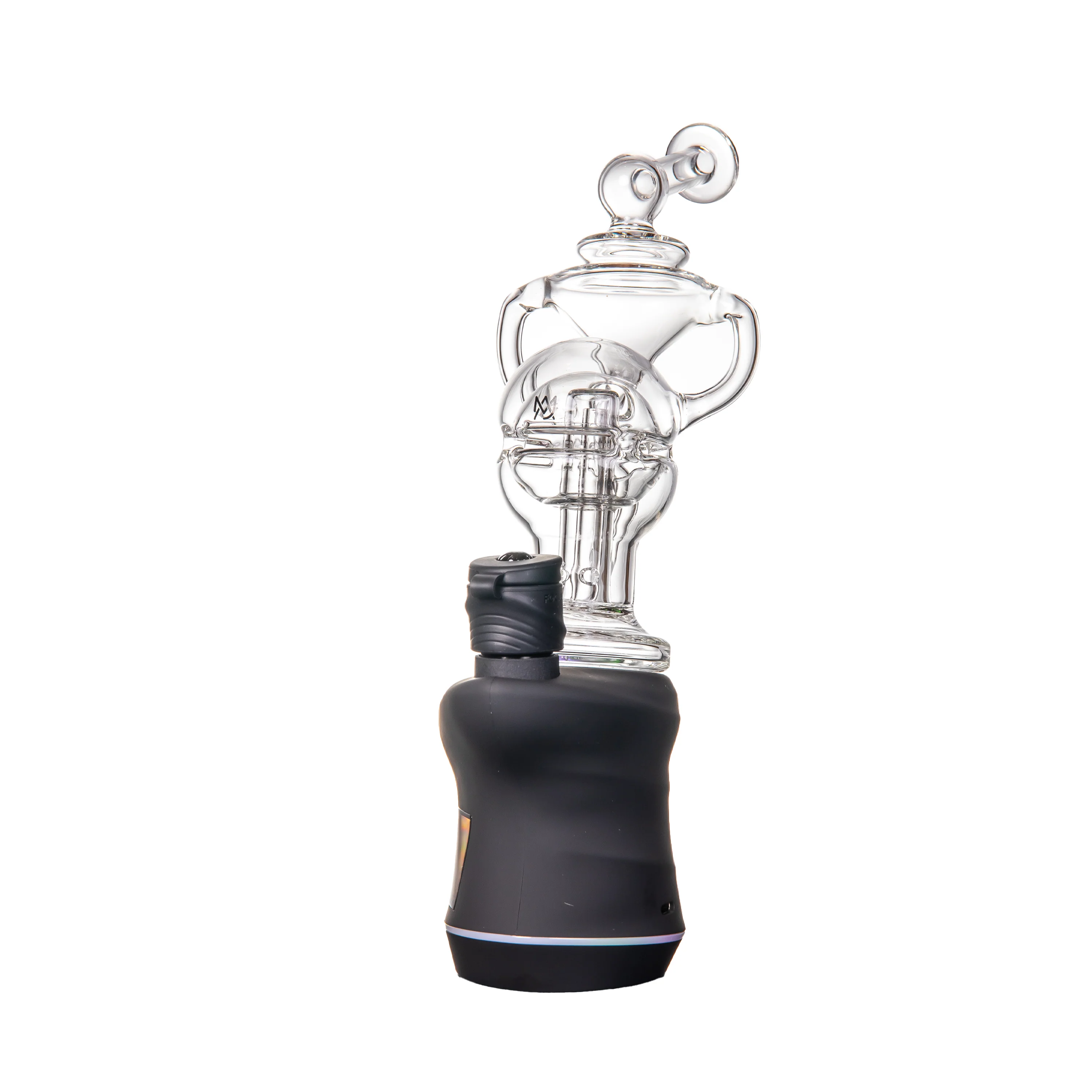 Fabcycler (Carta Attachment) - Image 22
