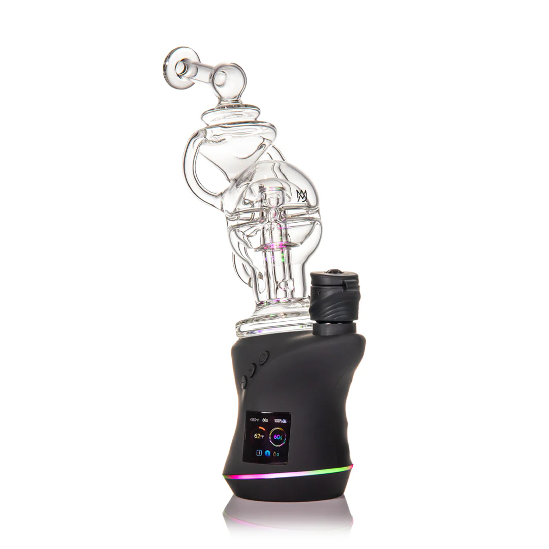 Fabcycler (Carta Attachment) - Image 3