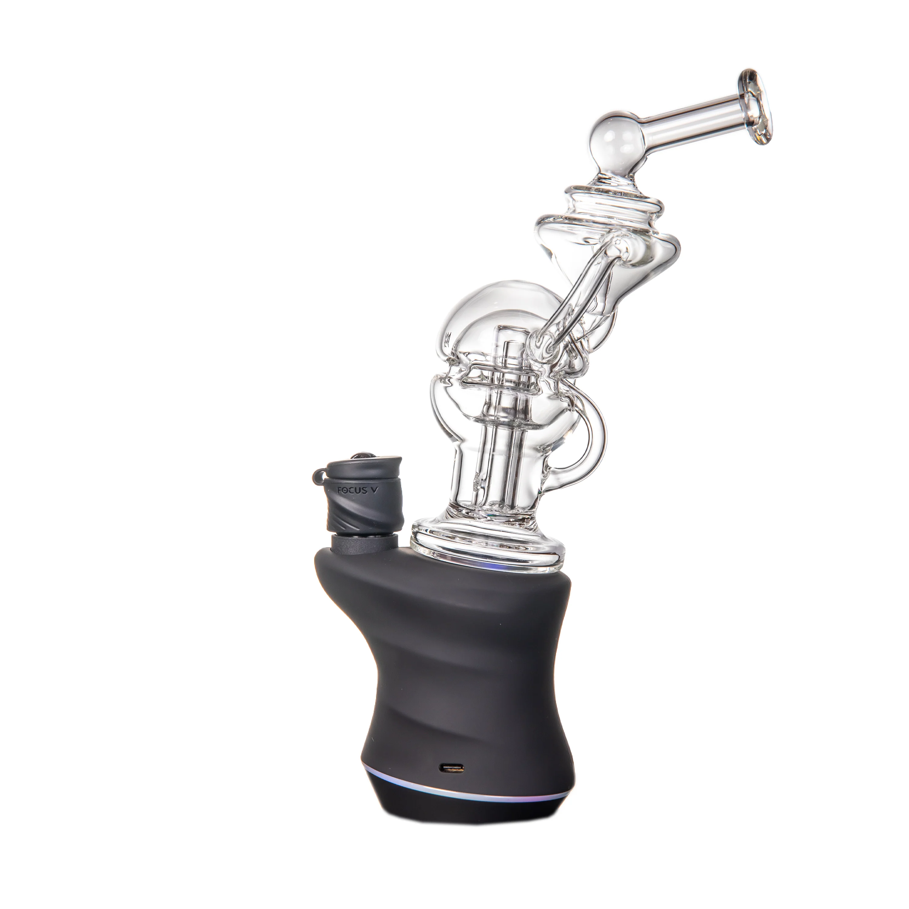 Fabcycler (Carta Attachment) - Image 30
