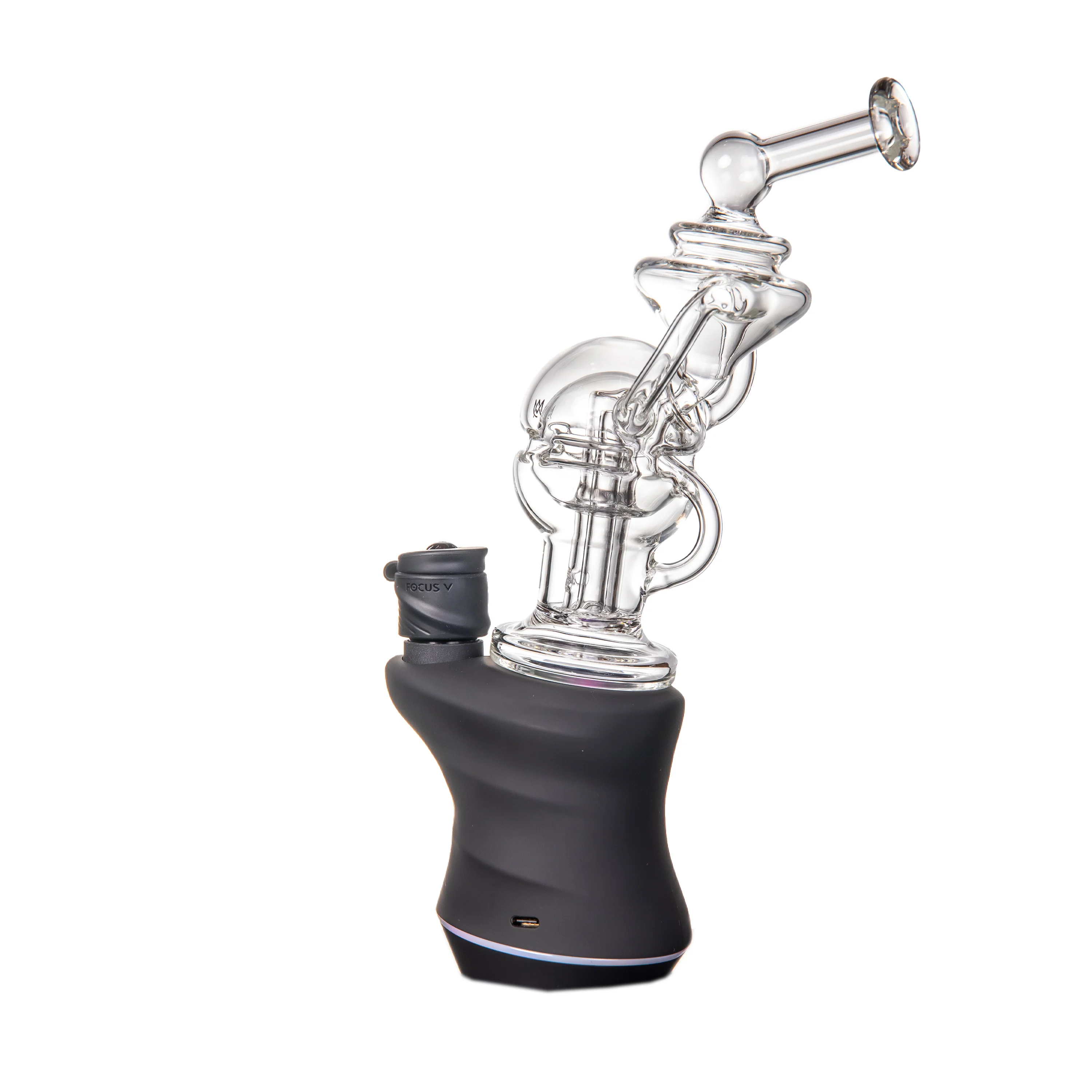 Fabcycler (Carta Attachment) - Image 31