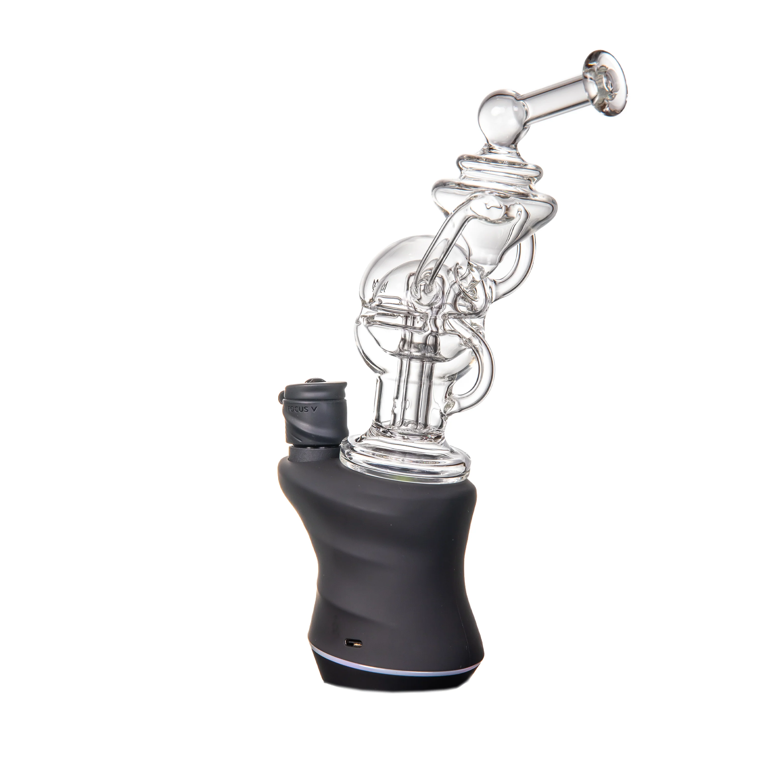 Fabcycler (Carta Attachment) - Image 32