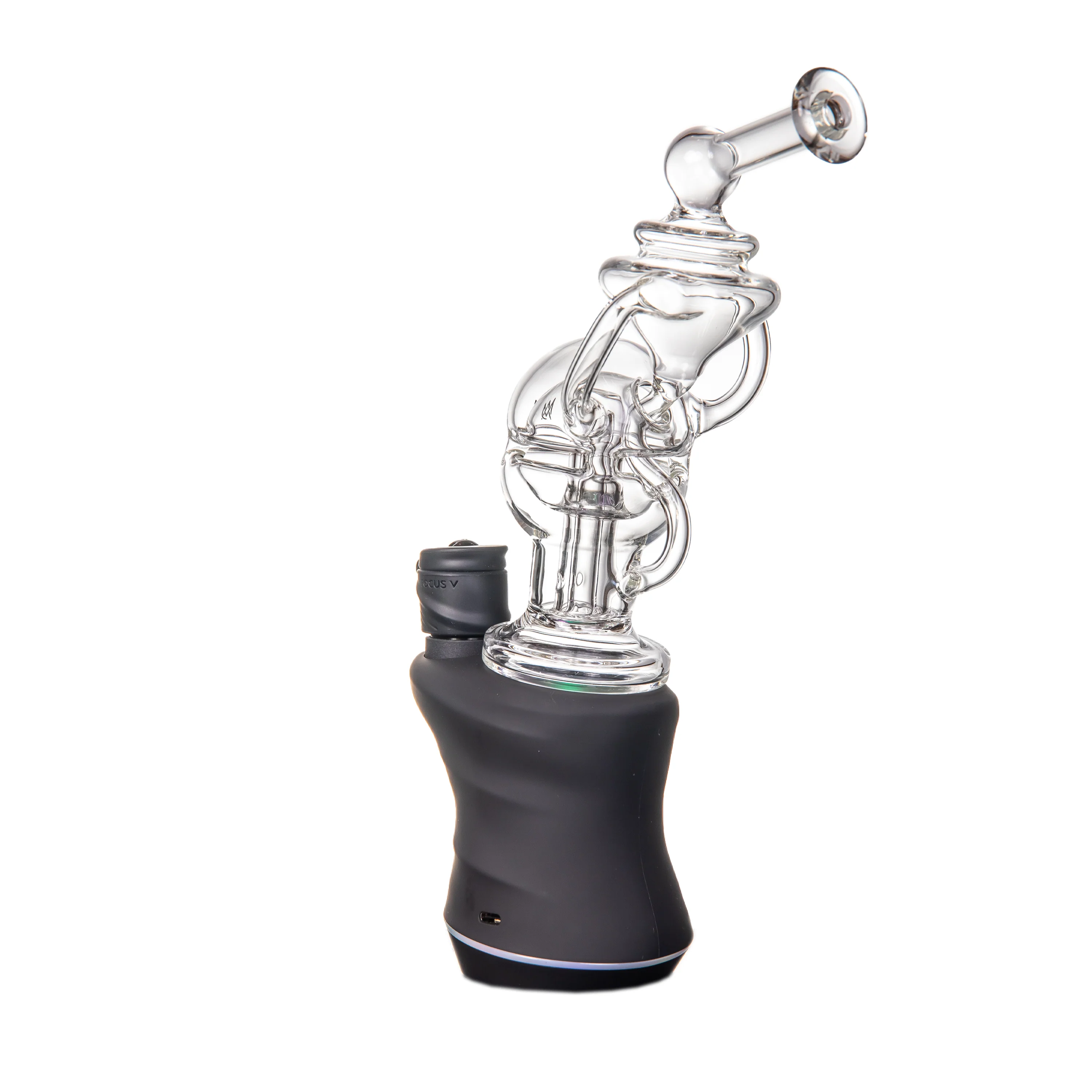 Fabcycler (Carta Attachment) - Image 33